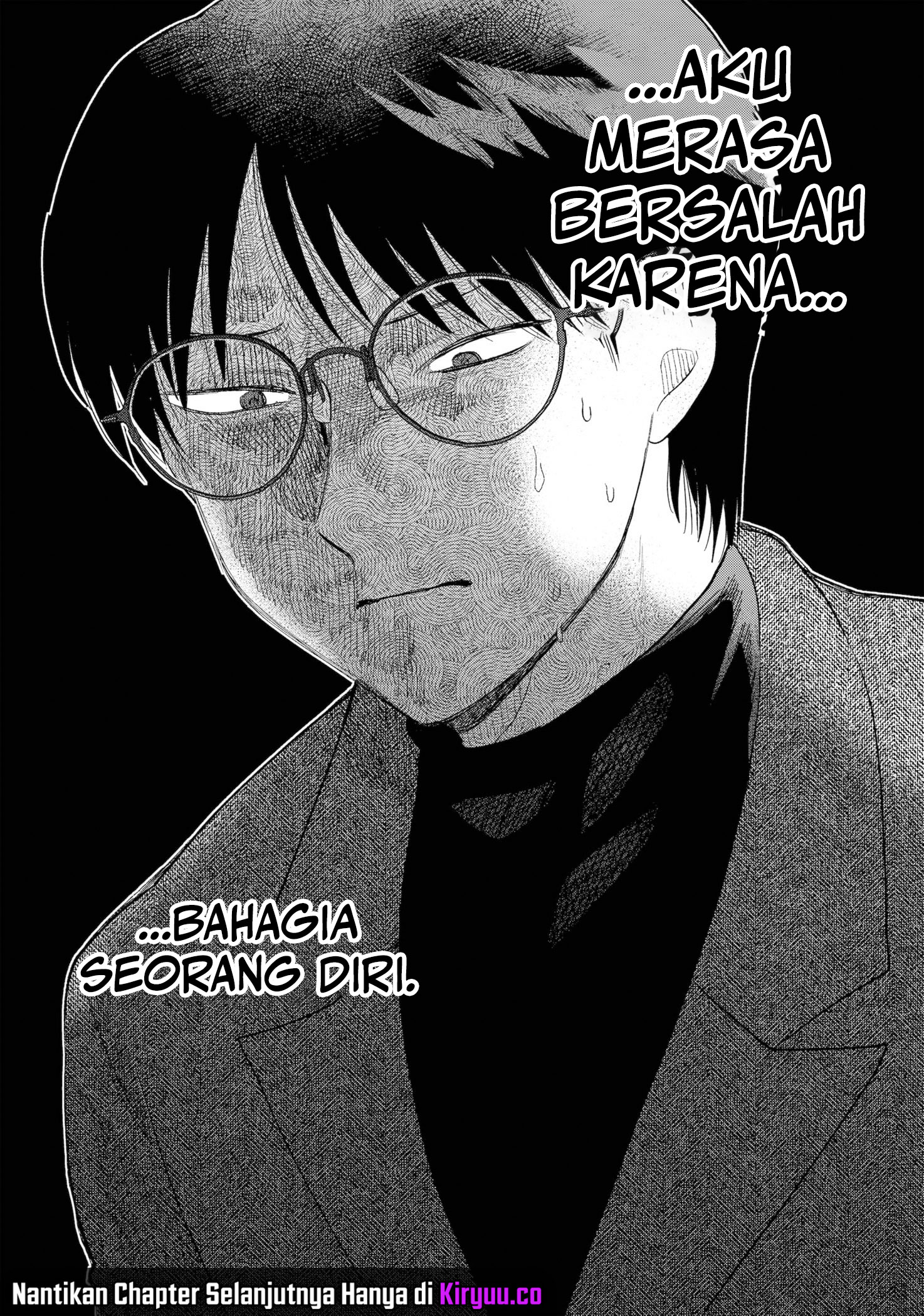 Chapter 34 - halaman 24