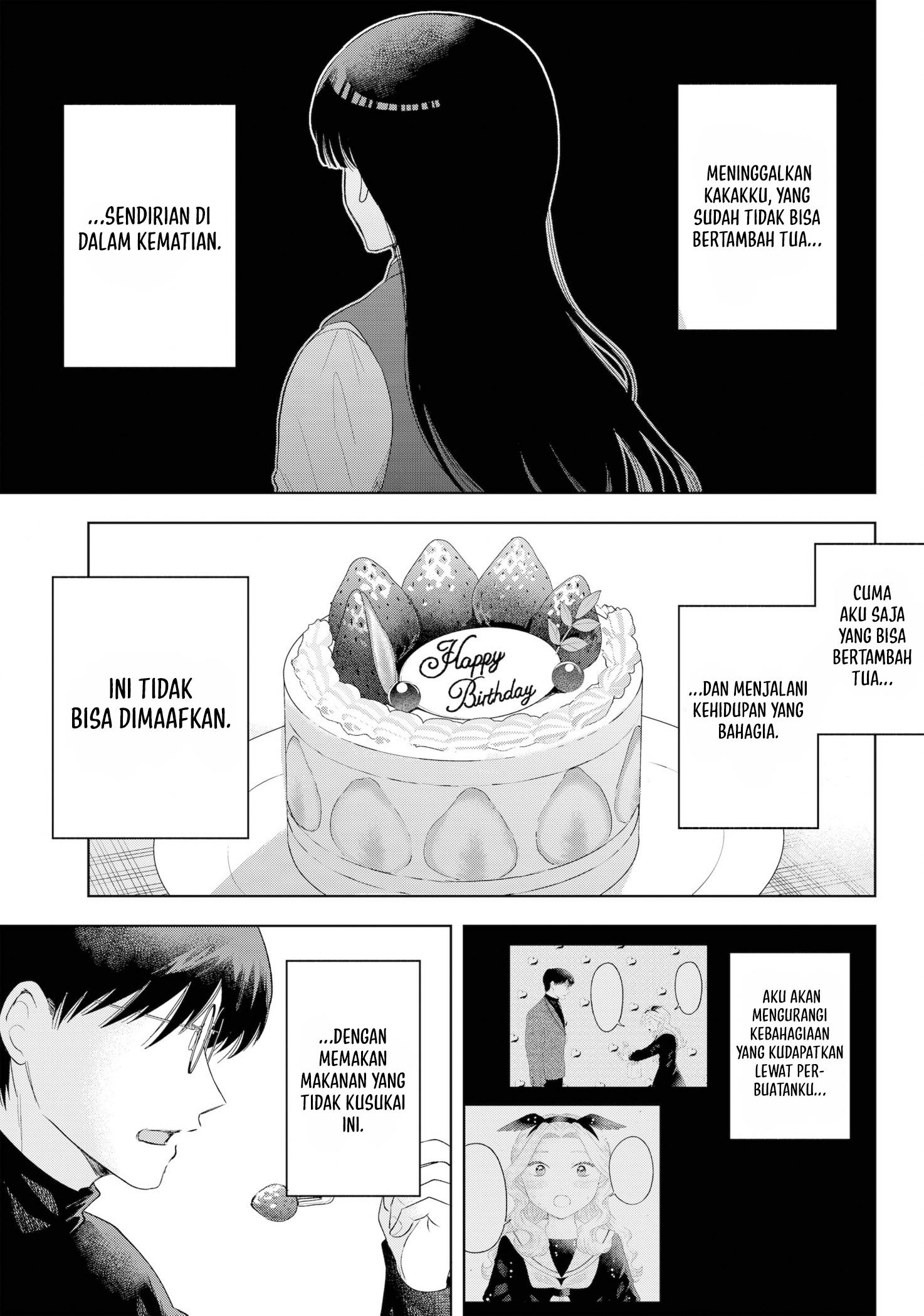 Chapter 34 - halaman 25