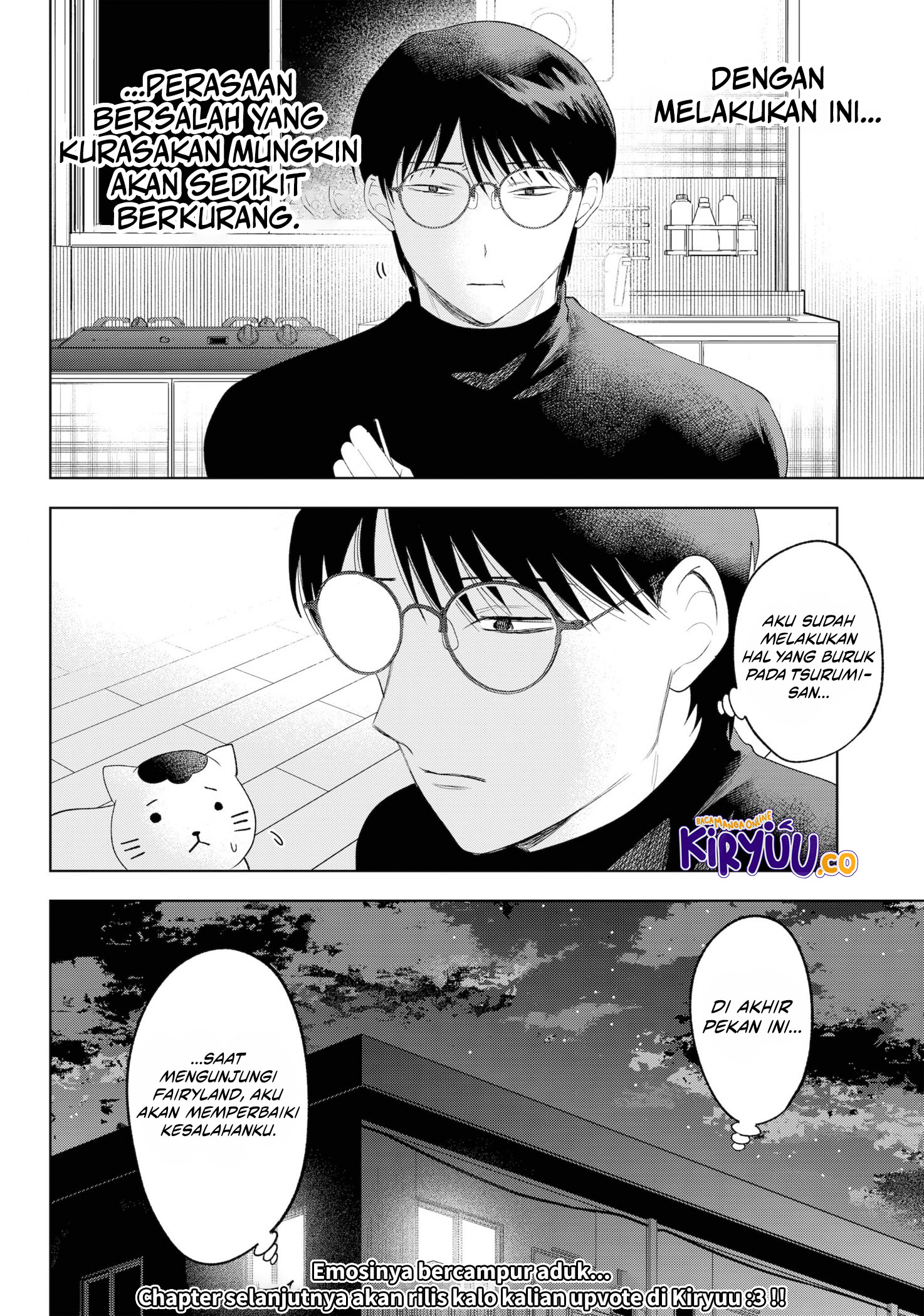Chapter 34 - halaman 26