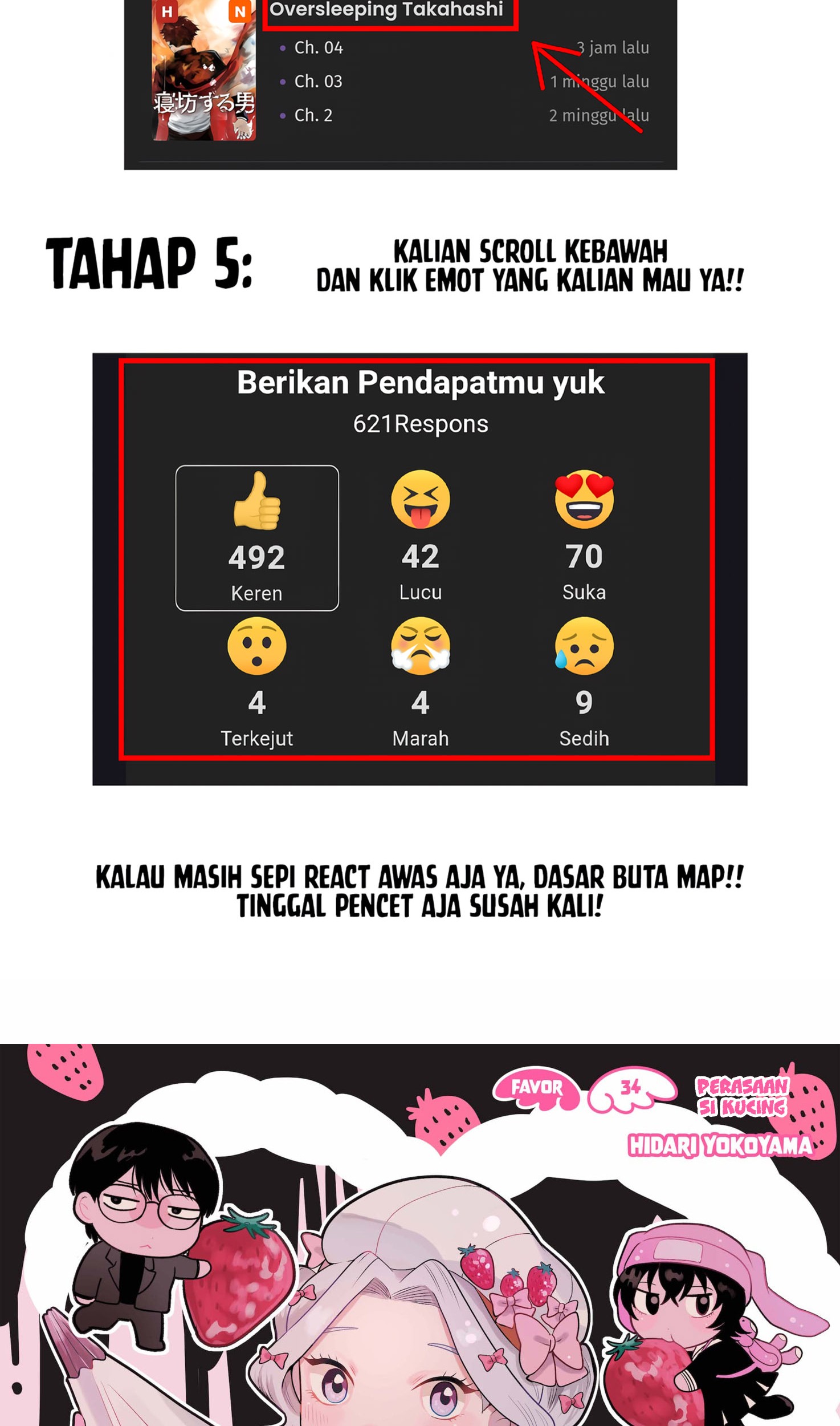 Chapter 34 - halaman 4