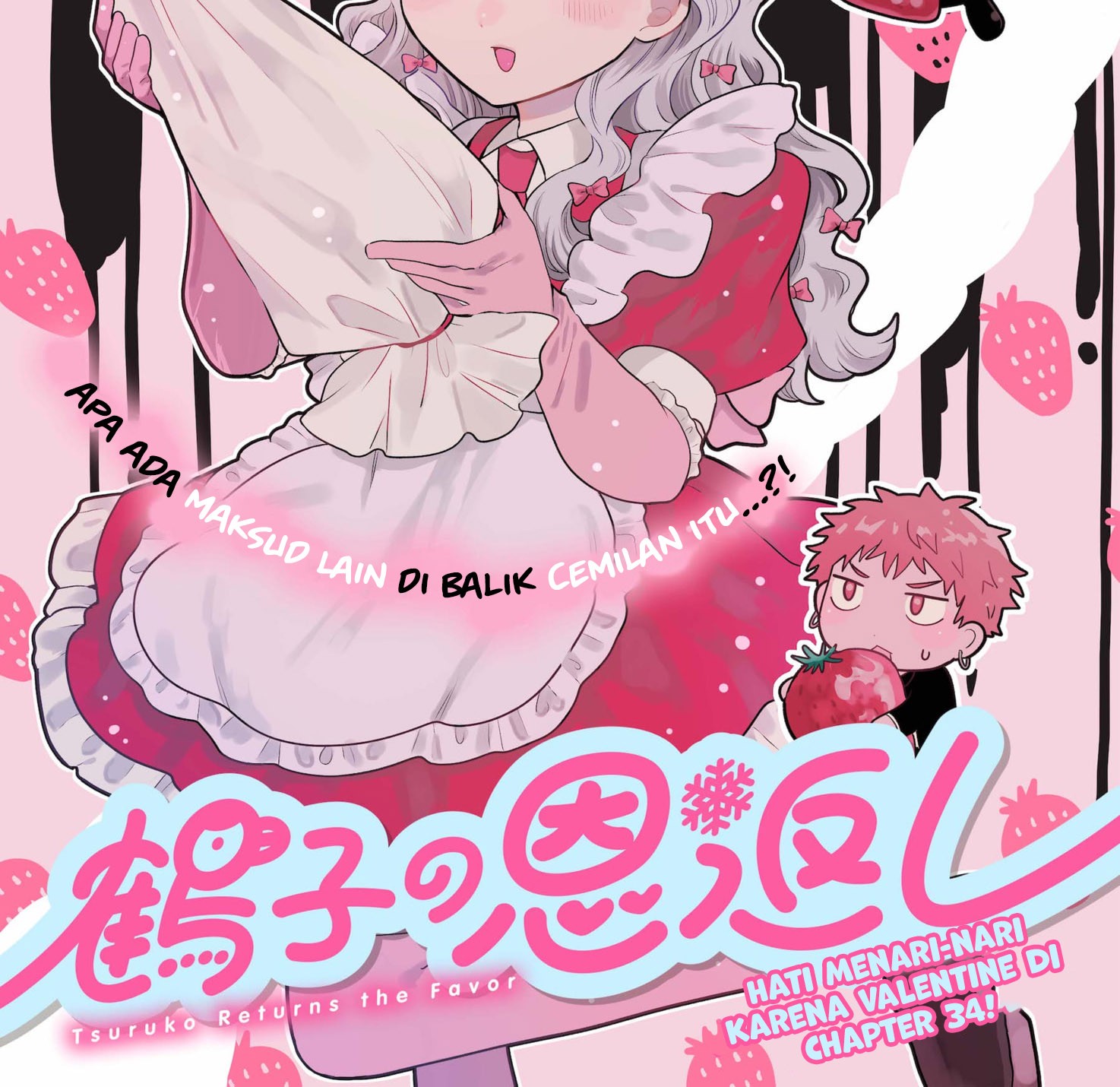Chapter 34 - halaman 5