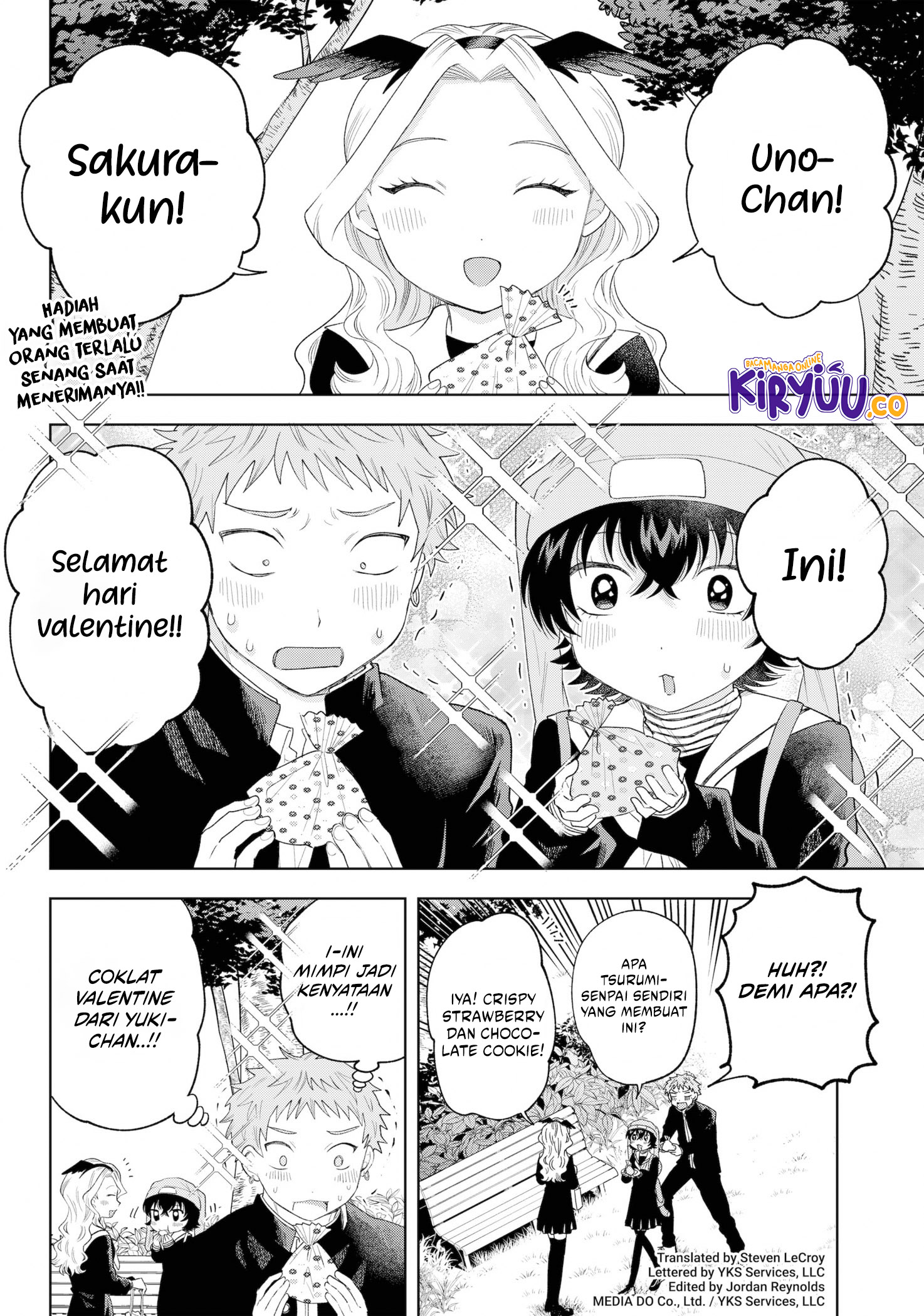 Chapter 34 - halaman 6
