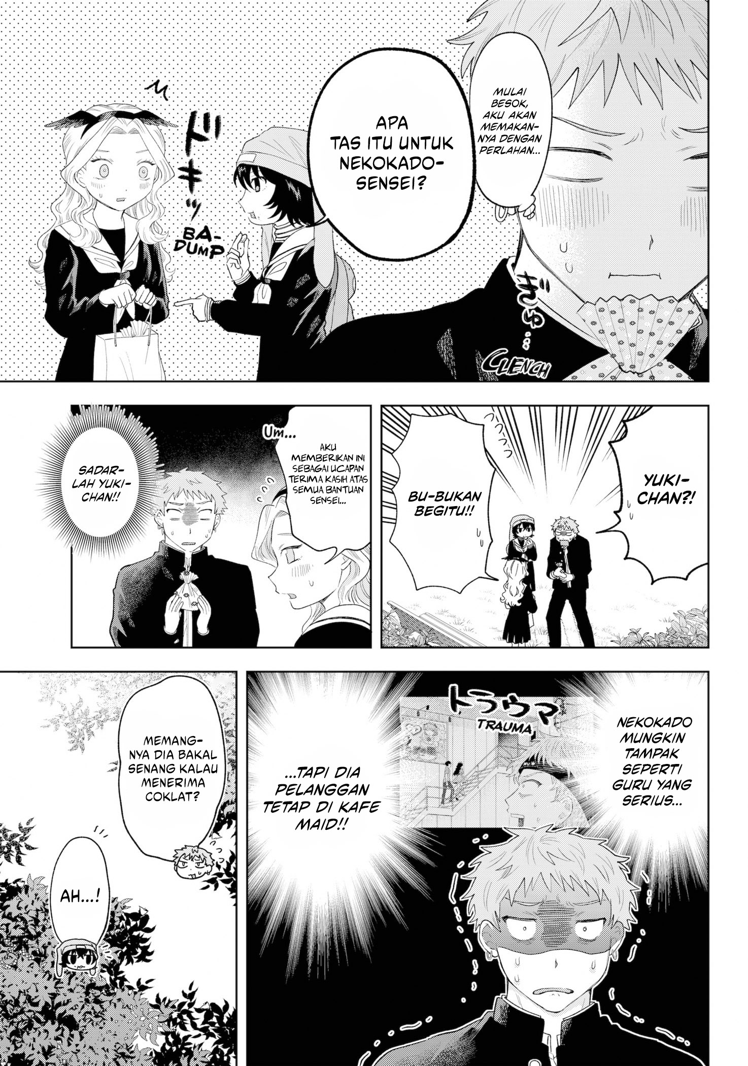 Chapter 34 - halaman 7