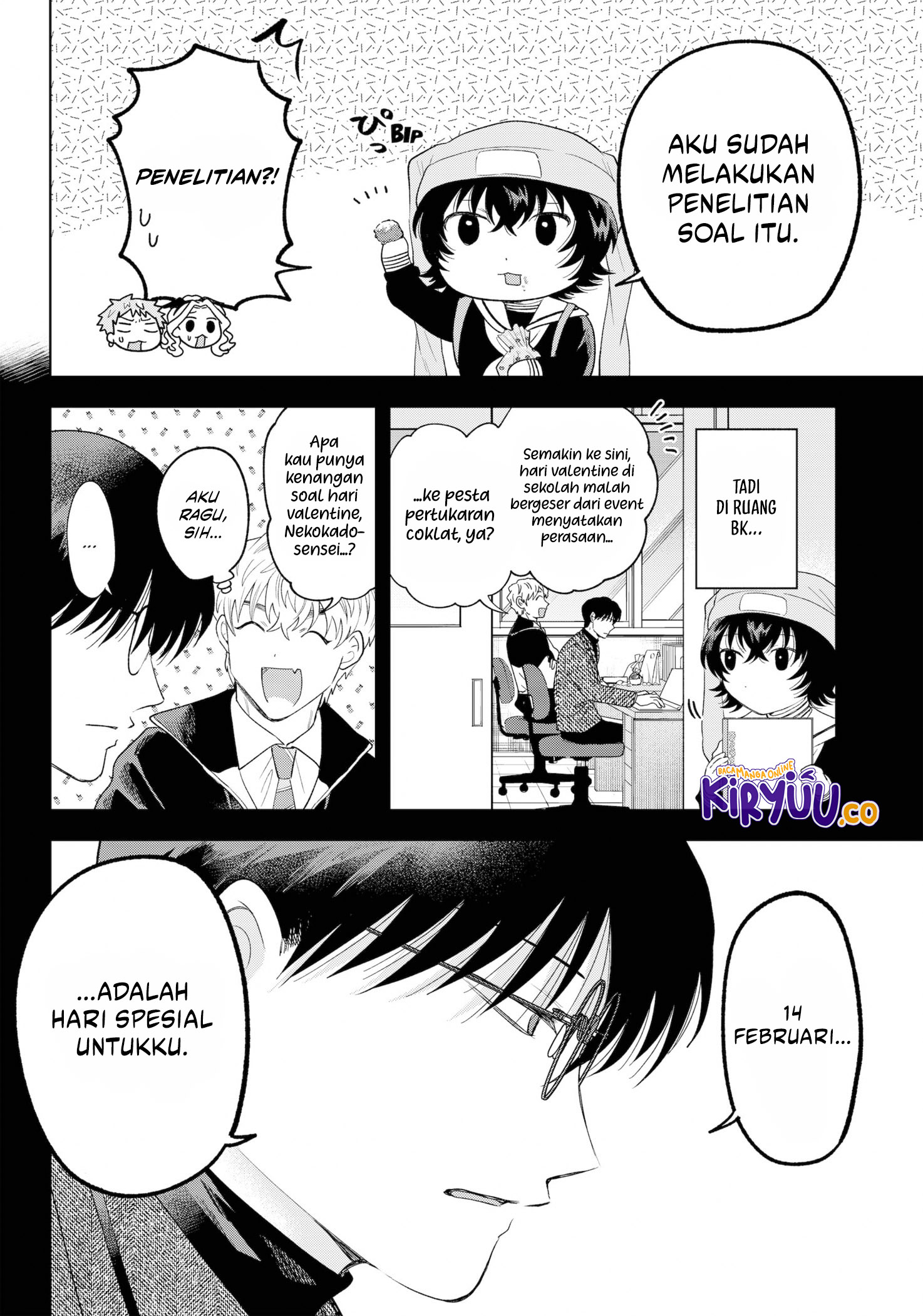 Chapter 34 - halaman 8