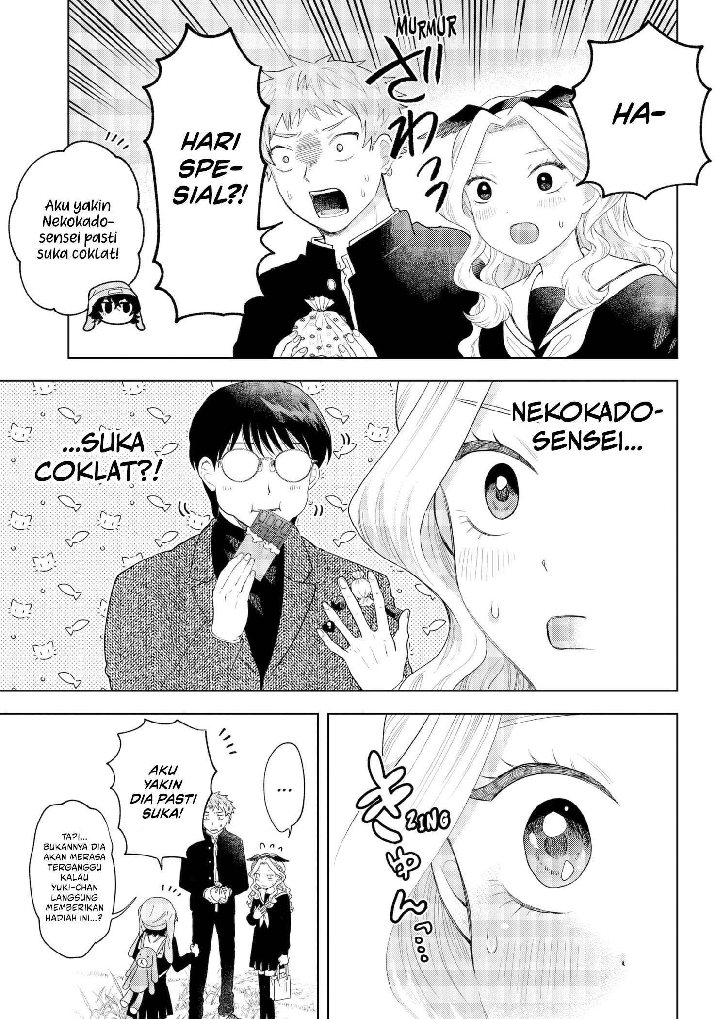 Chapter 34 - halaman 9