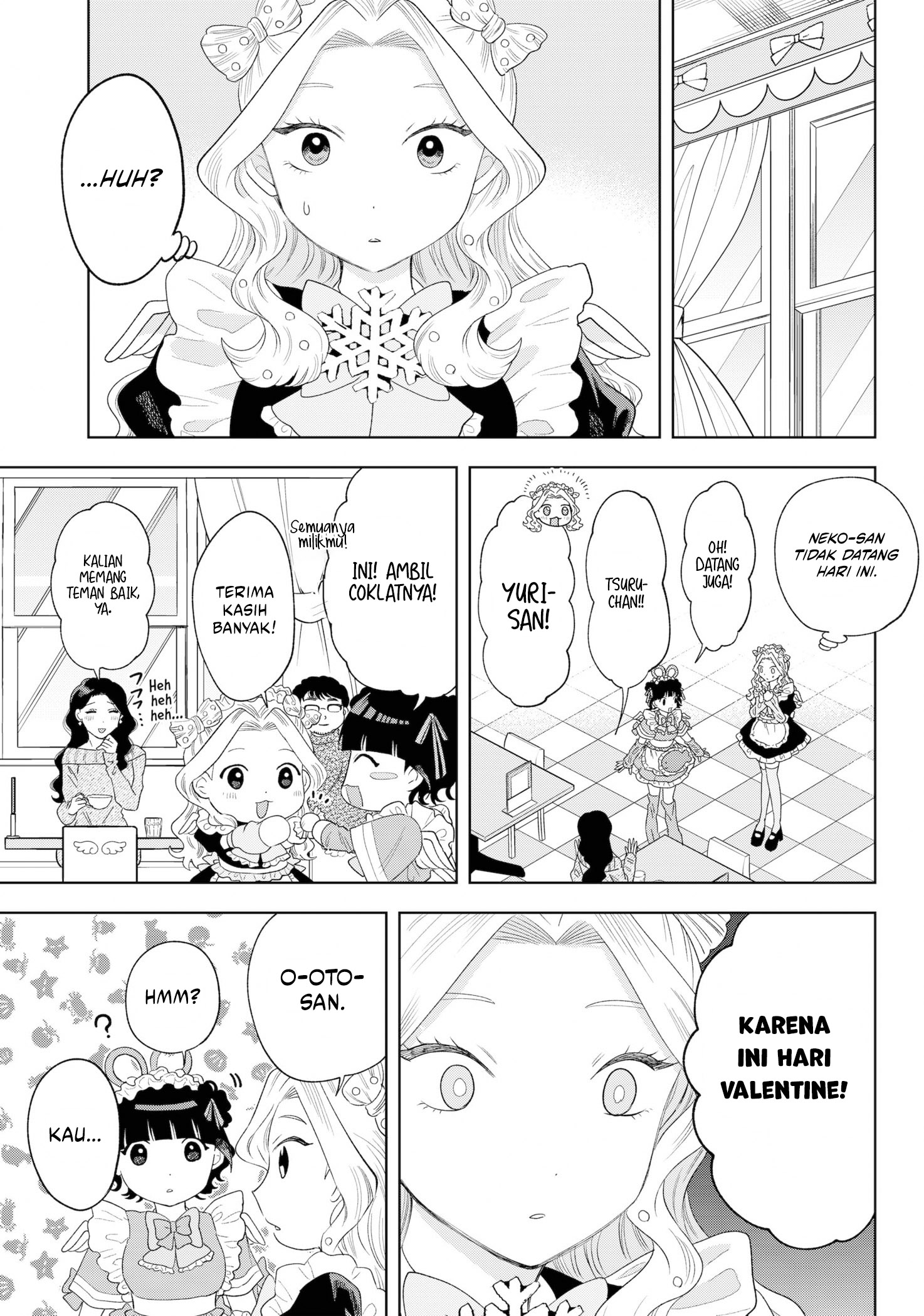 Chapter 35 - halaman 13
