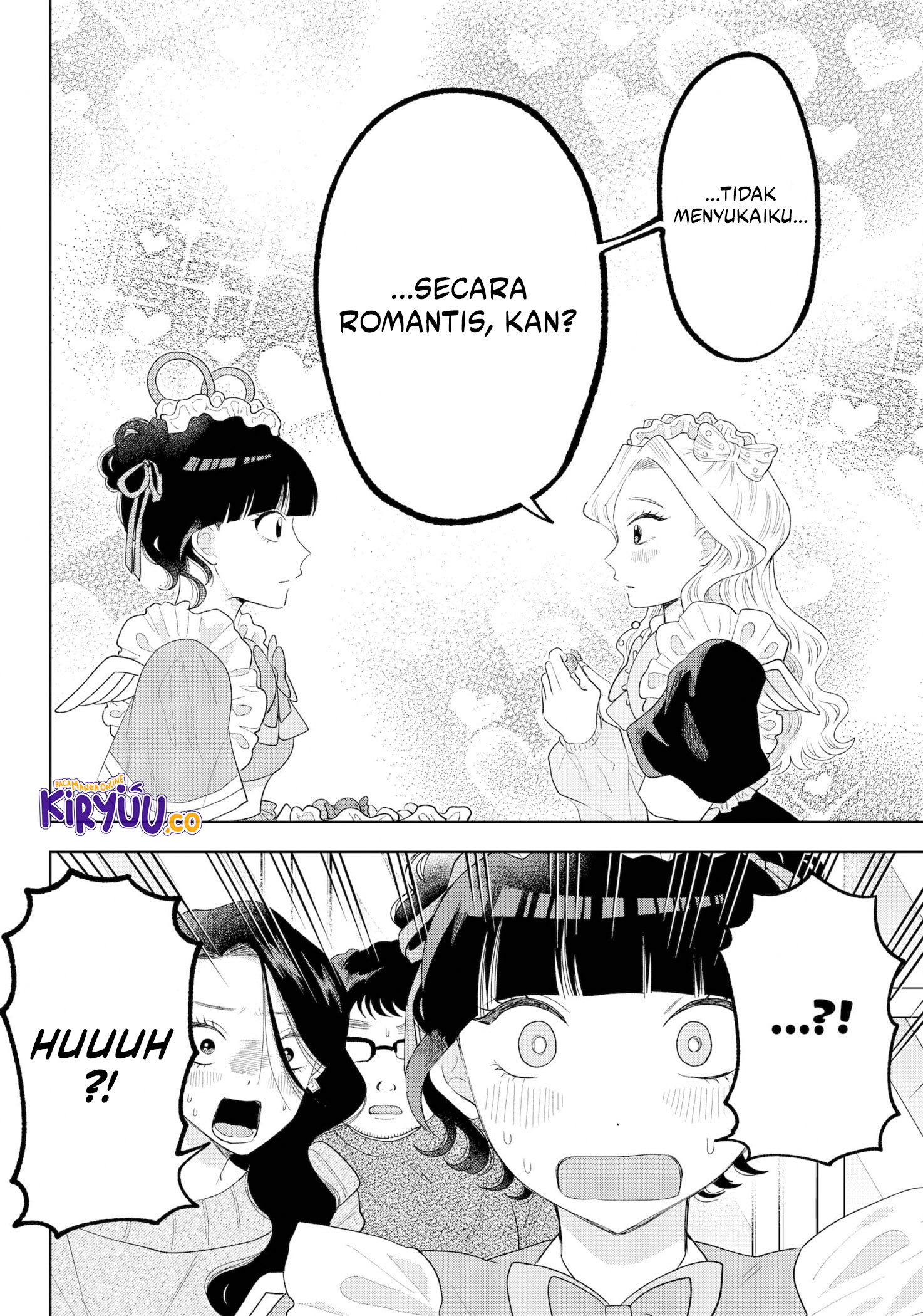Chapter 35 - halaman 14