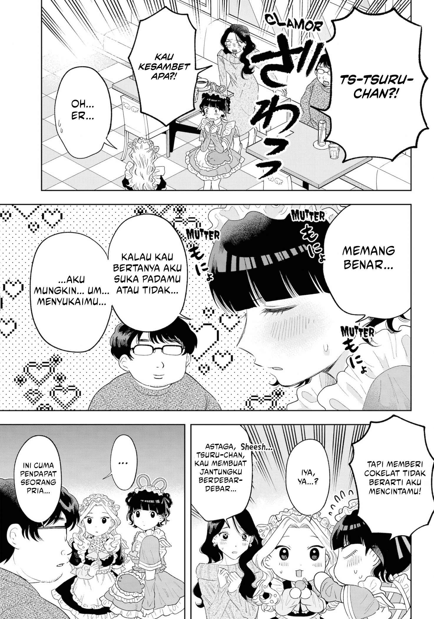 Chapter 35 - halaman 15