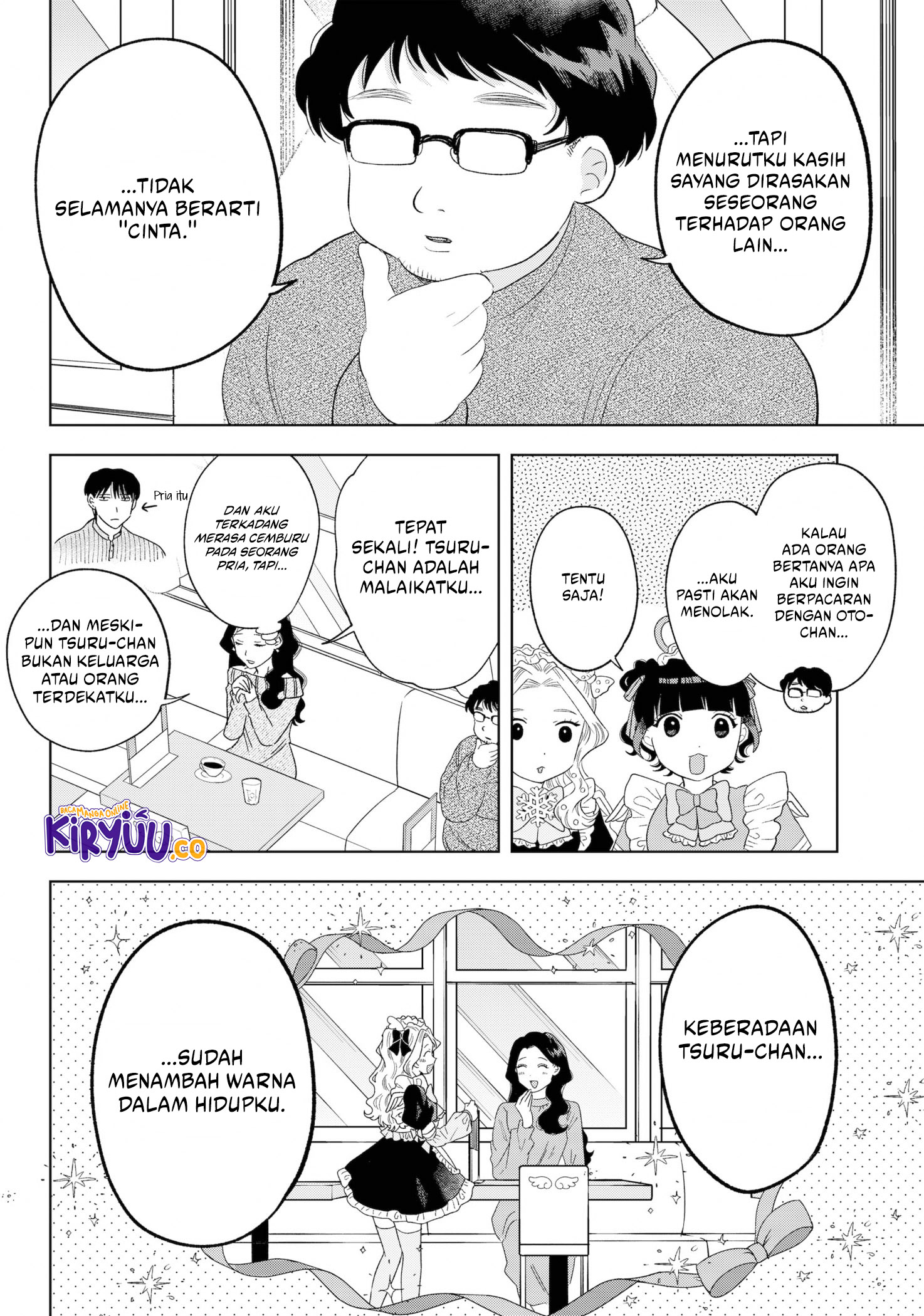 Chapter 35 - halaman 16