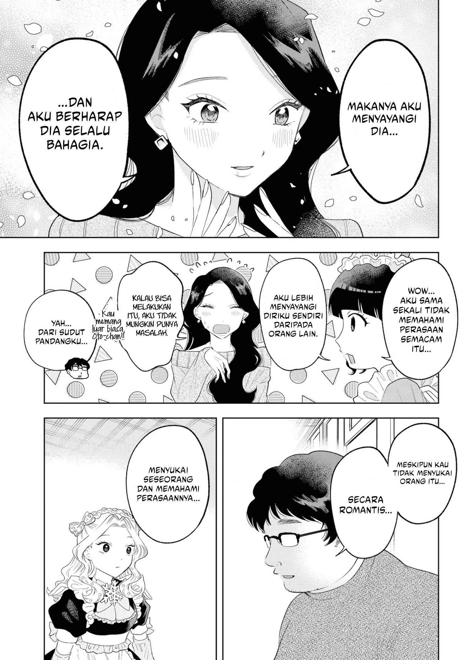 Chapter 35 - halaman 17