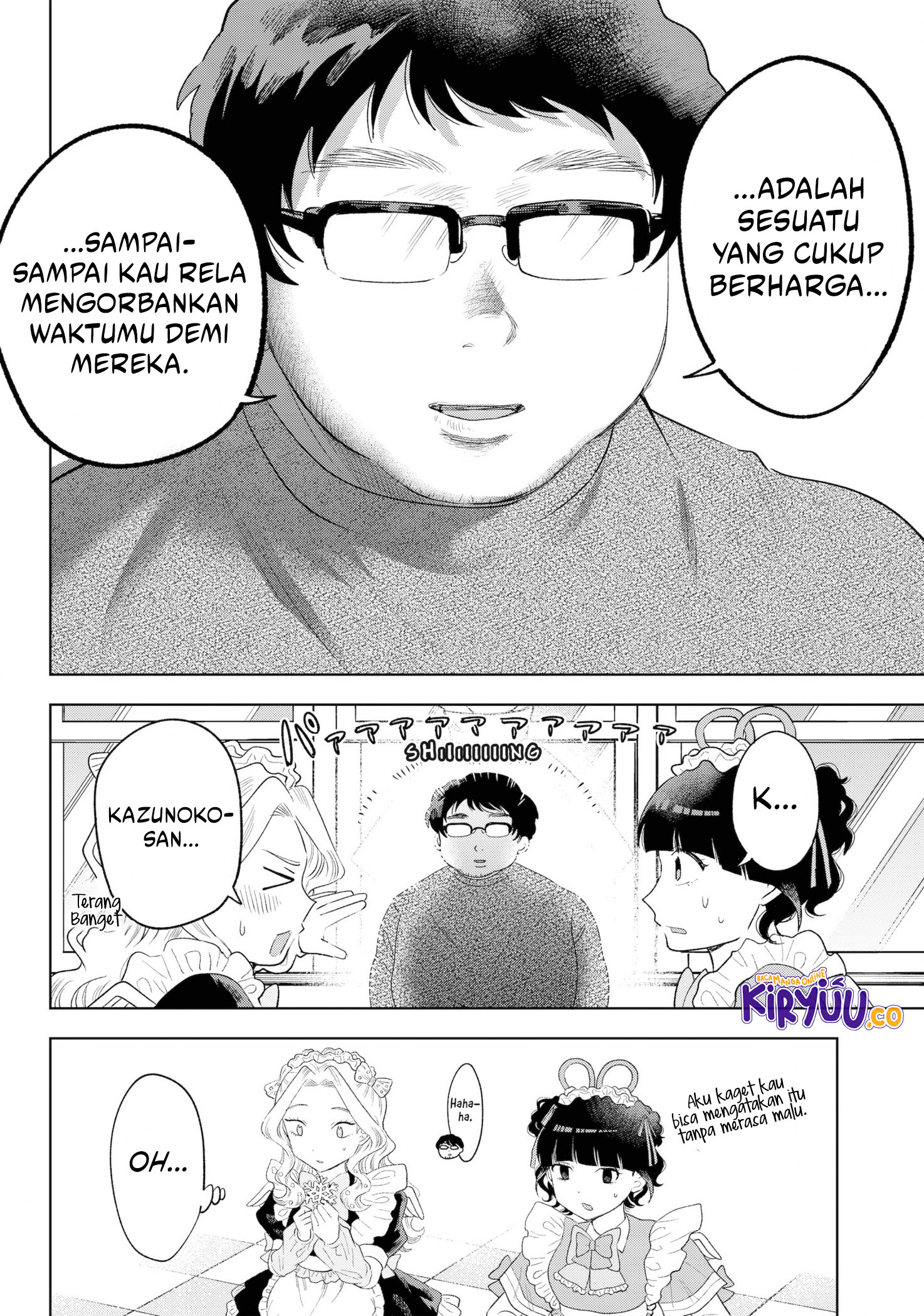 Chapter 35 - halaman 18