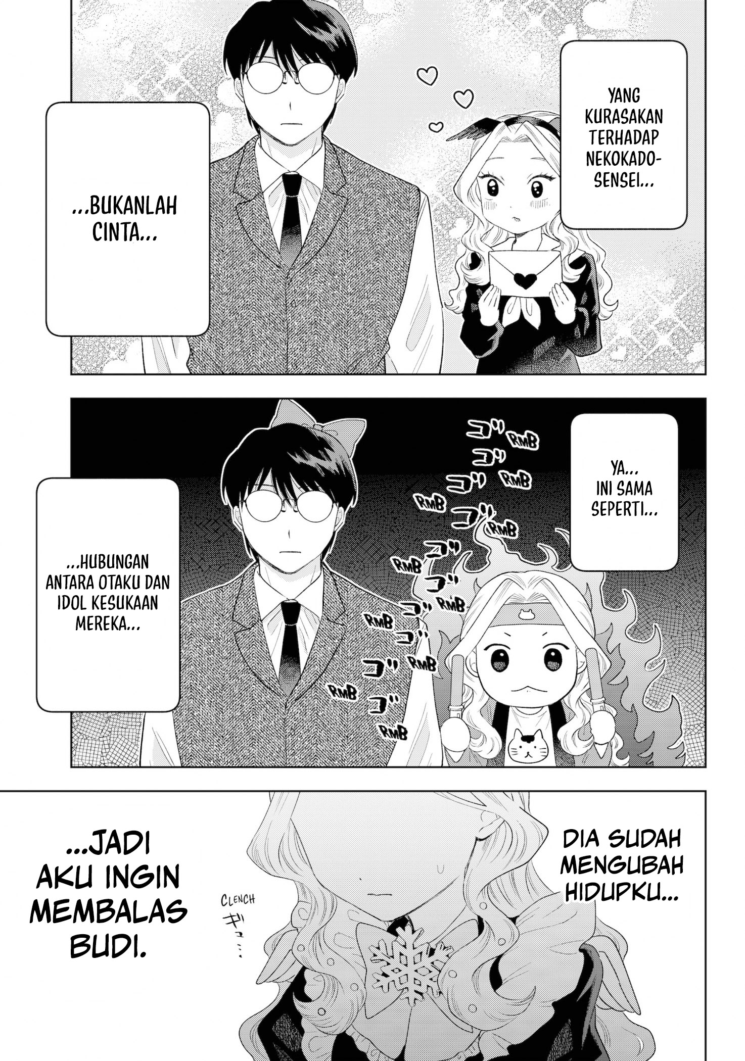 Chapter 35 - halaman 19