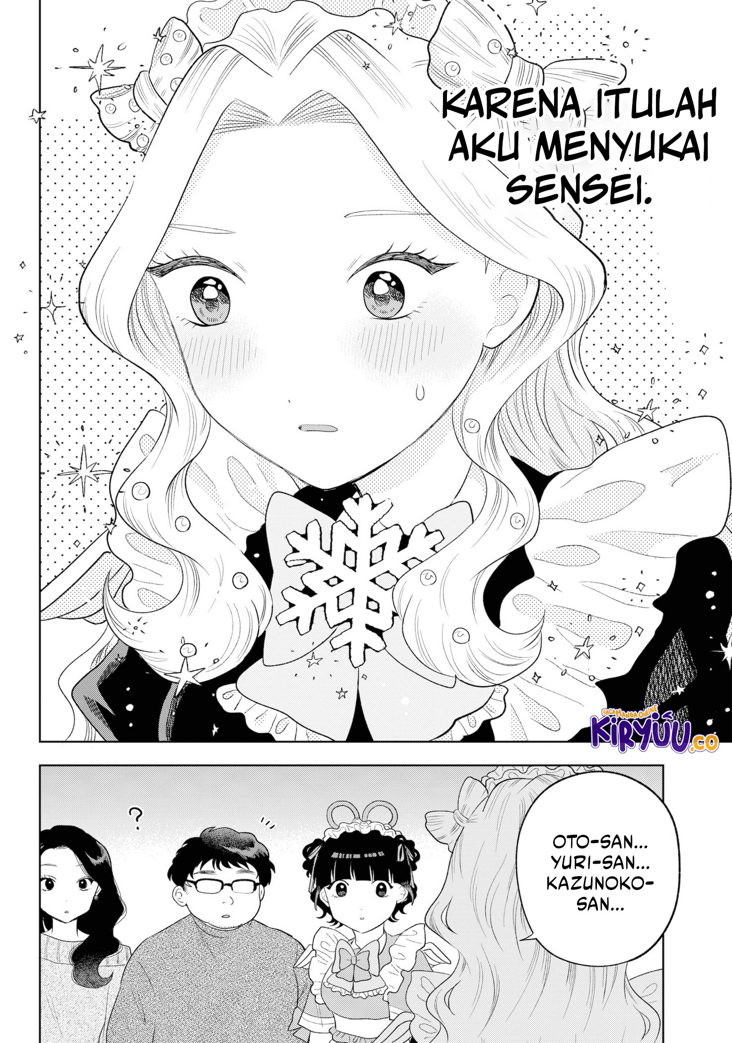 Chapter 35 - halaman 20