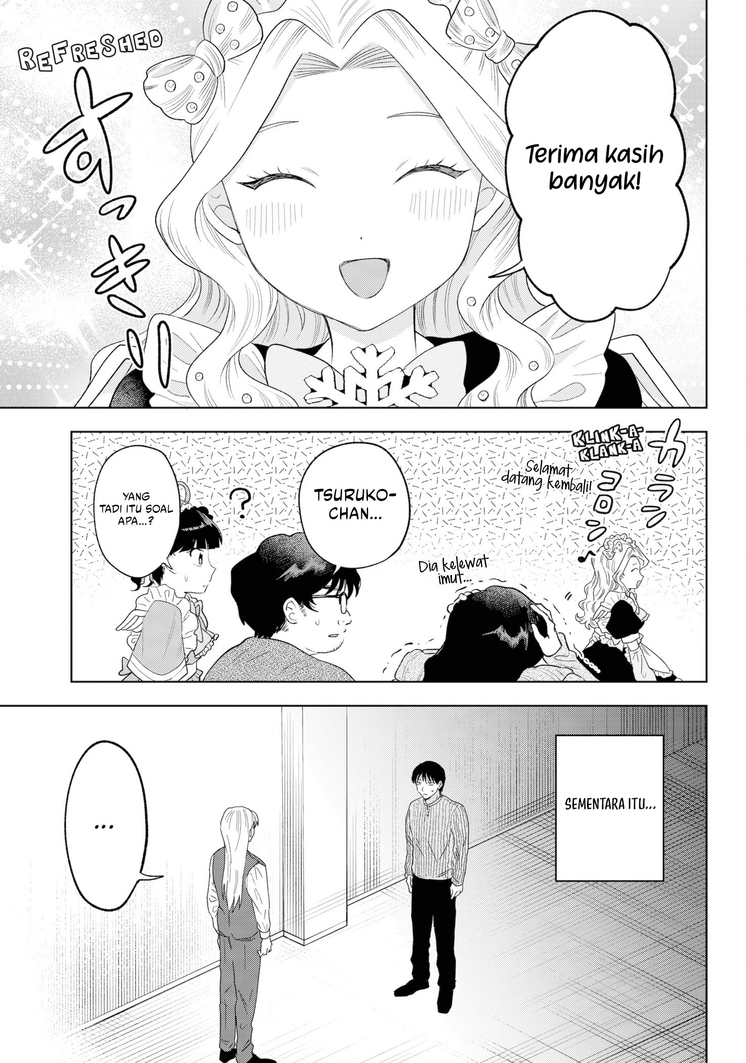 Chapter 35 - halaman 21