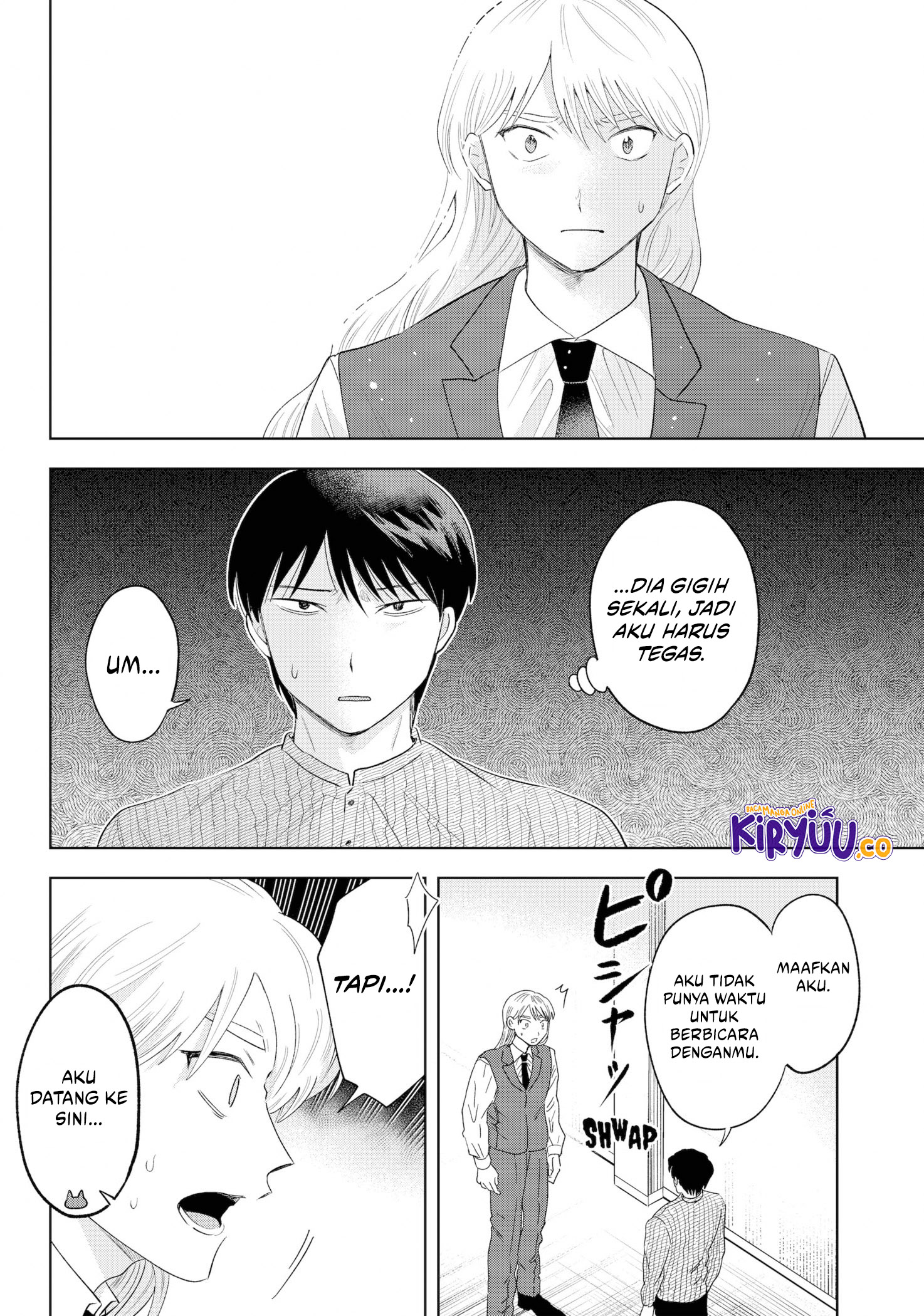 Chapter 35 - halaman 22