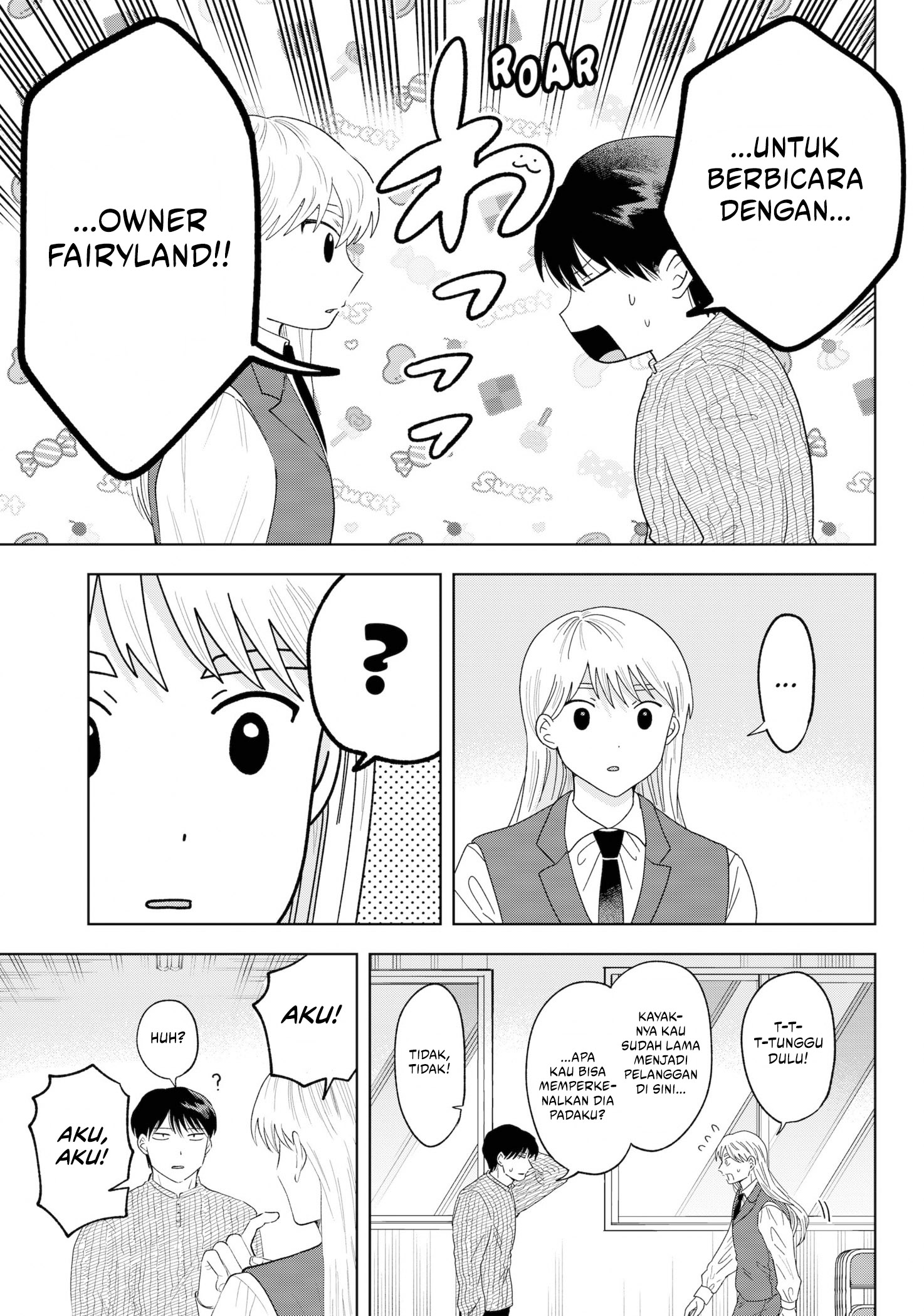 Chapter 35 - halaman 23
