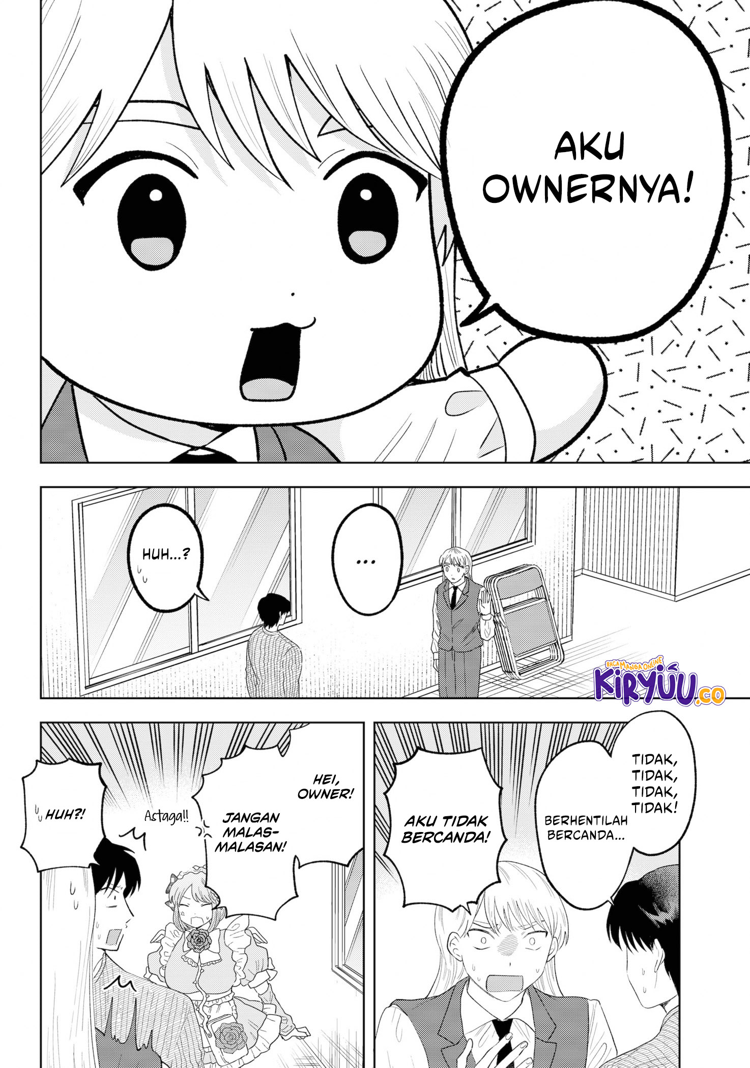 Chapter 35 - halaman 24