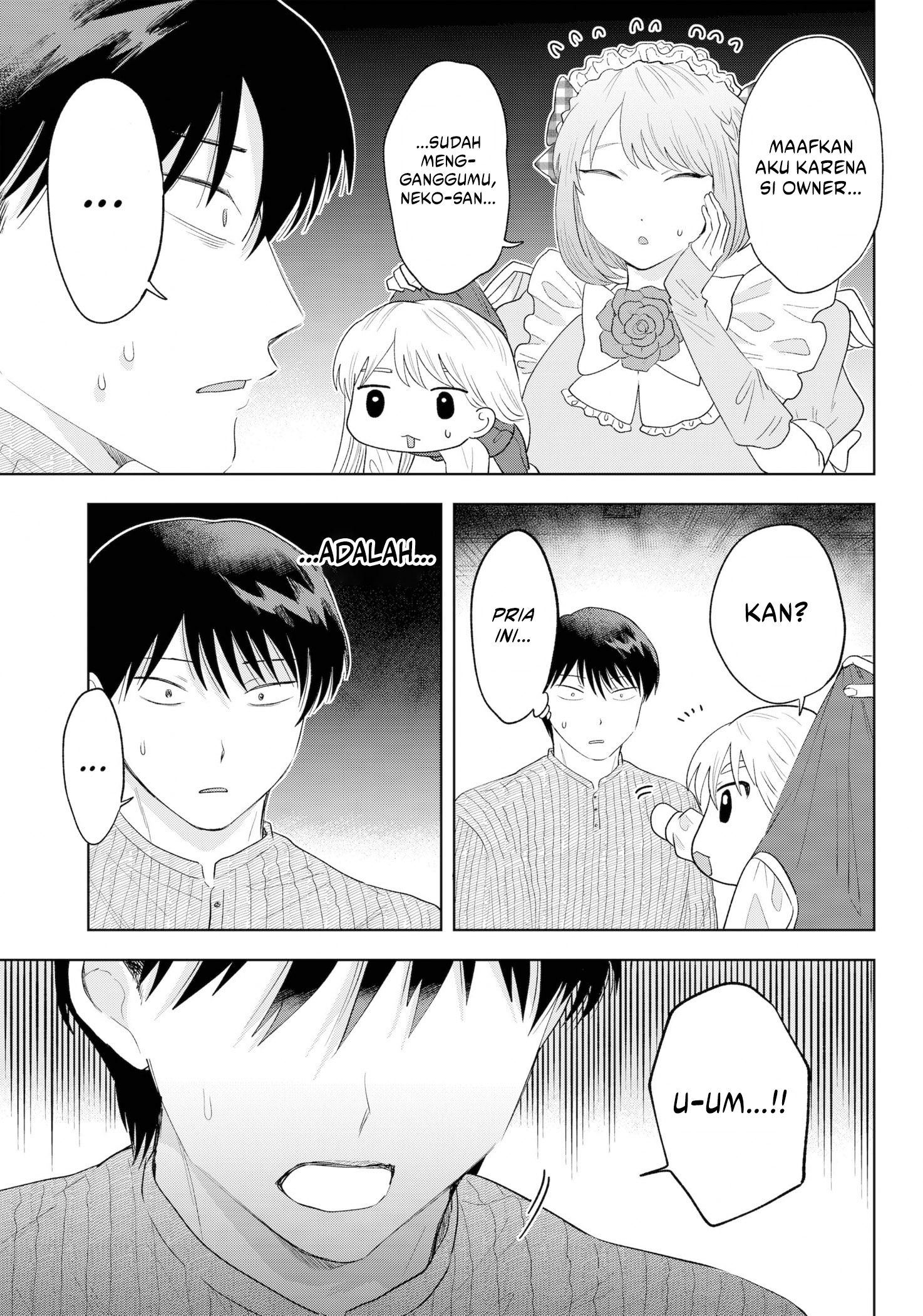 Chapter 35 - halaman 25
