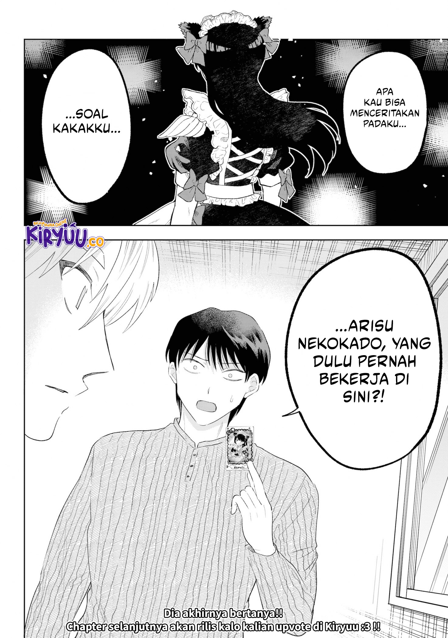 Chapter 35 - halaman 26
