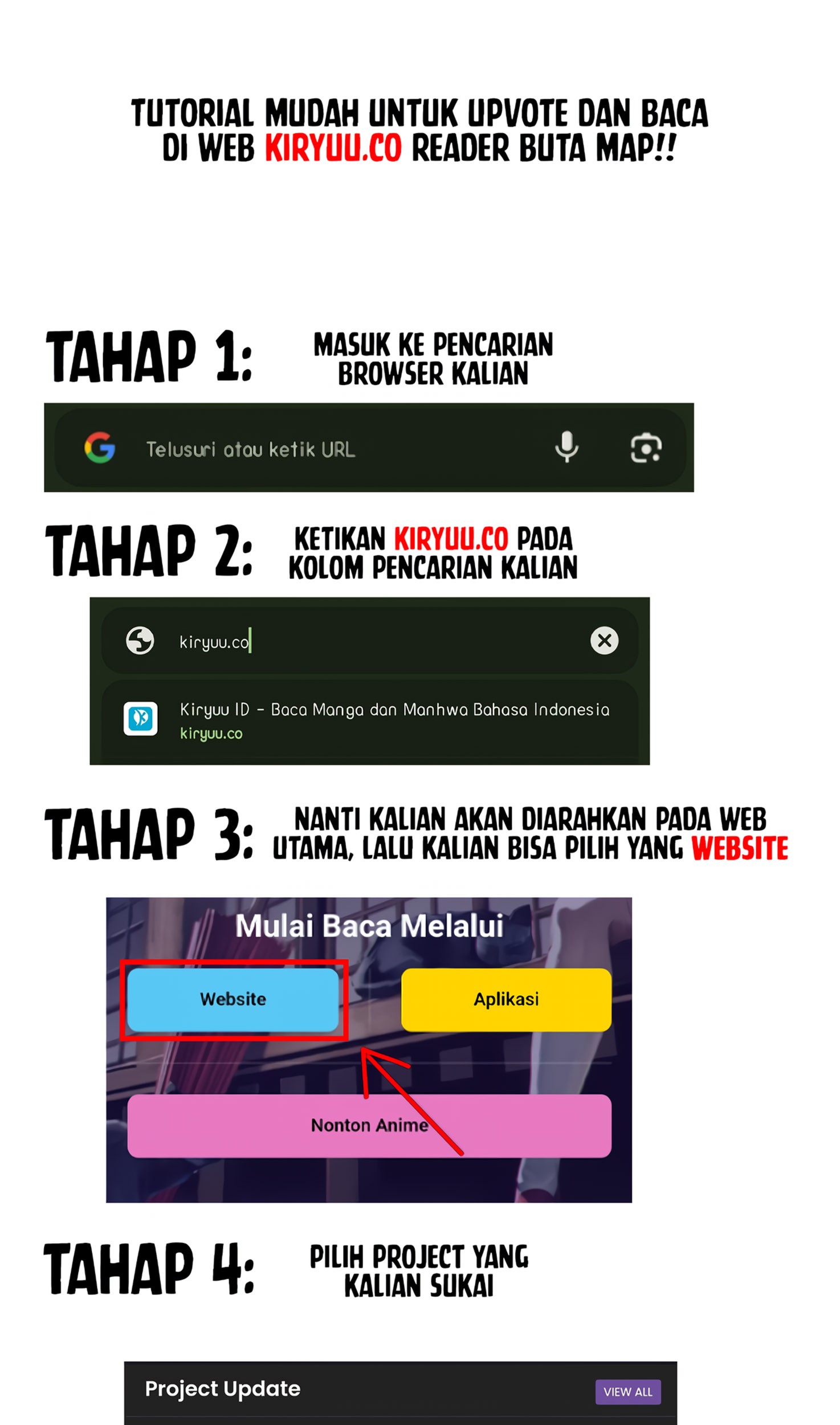 Chapter 35 - halaman 3