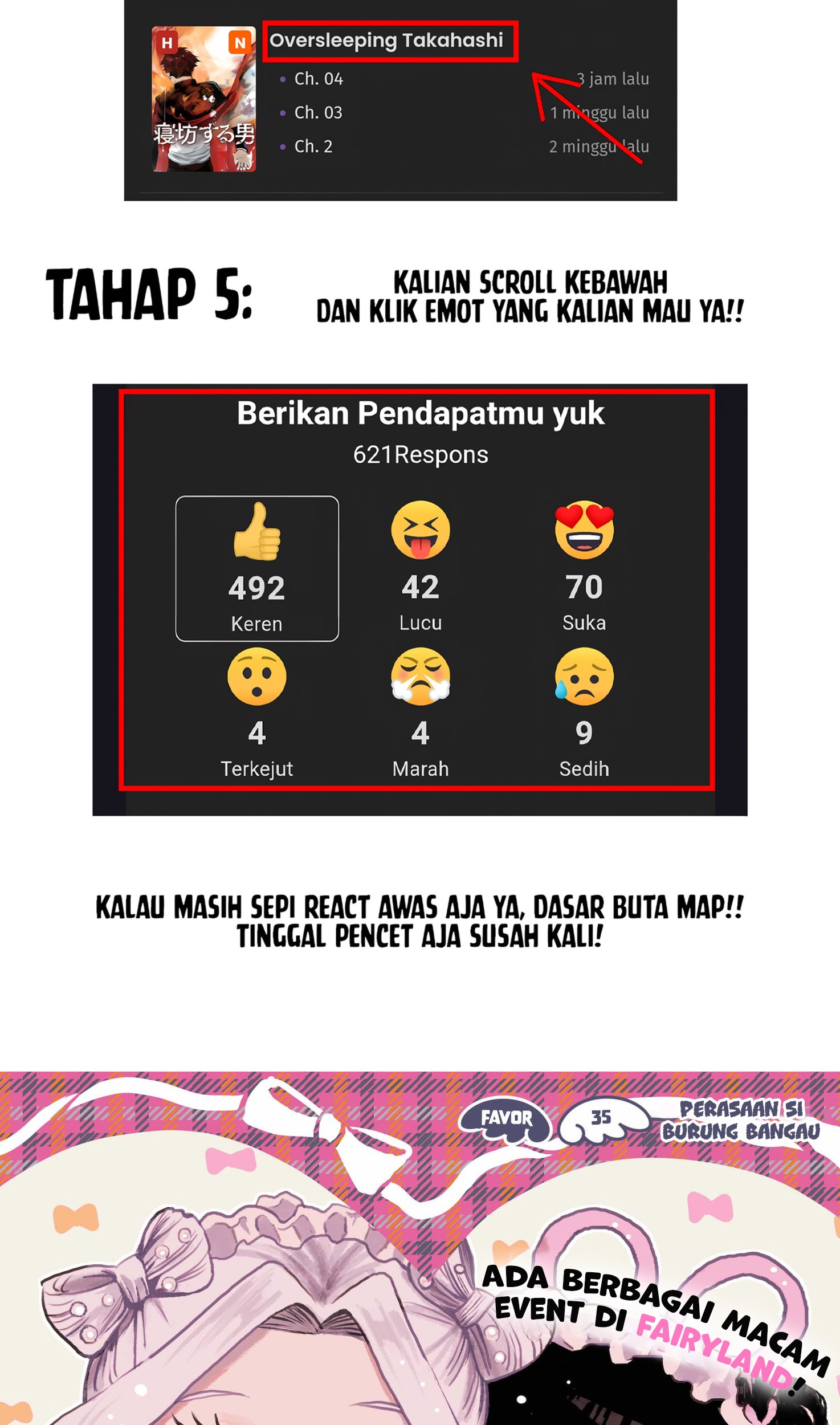 Chapter 35 - halaman 4