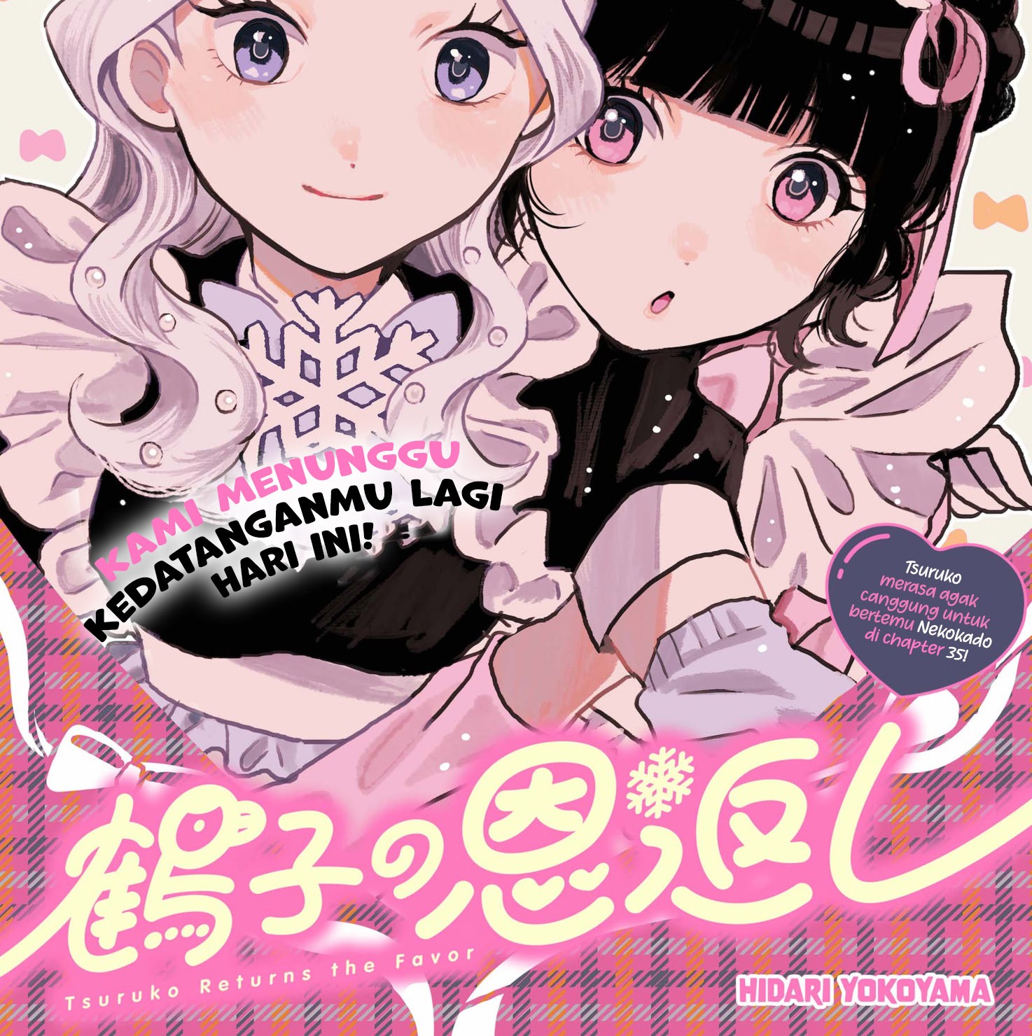 Chapter 35 - halaman 5