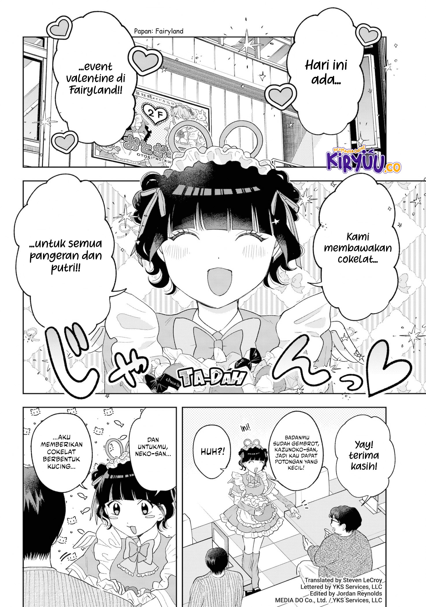 Chapter 35 - halaman 6
