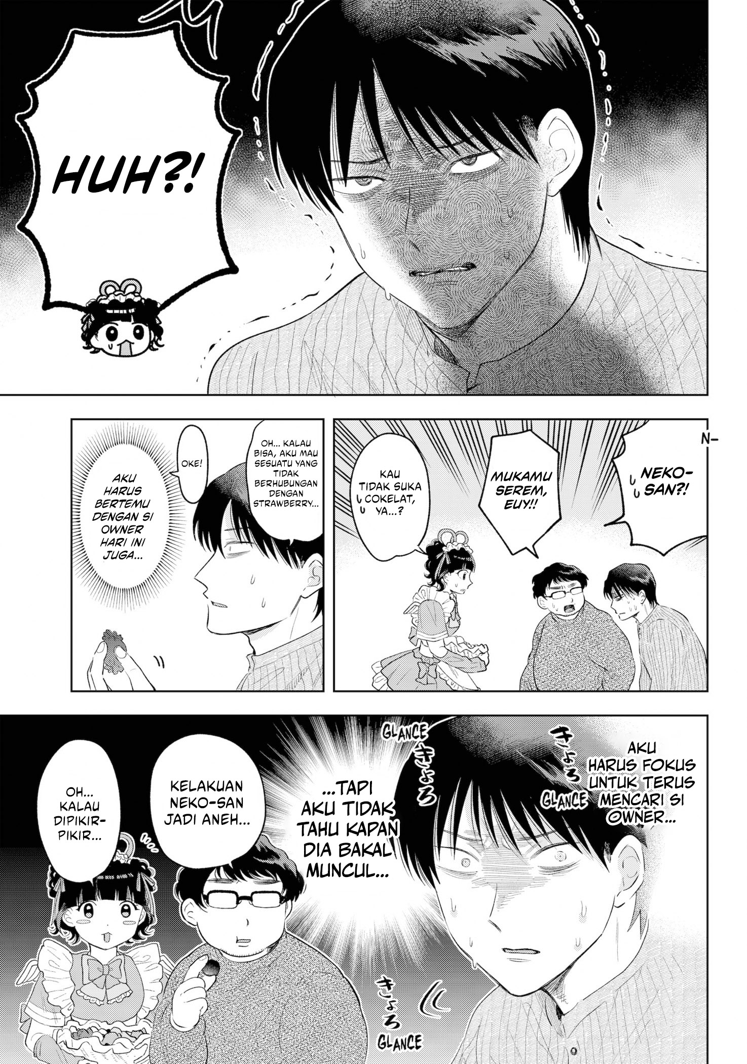 Chapter 35 - halaman 7