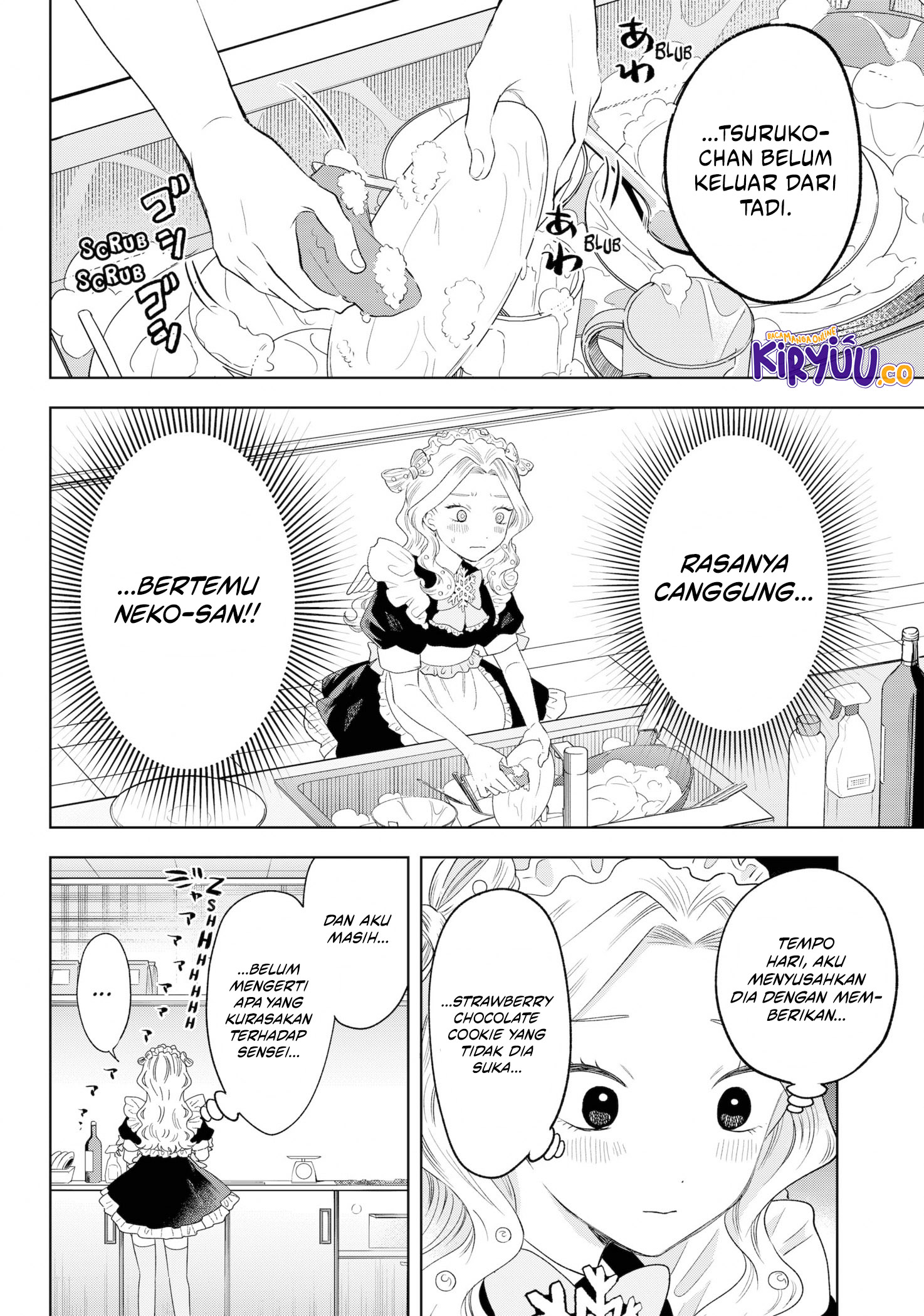 Chapter 35 - halaman 8
