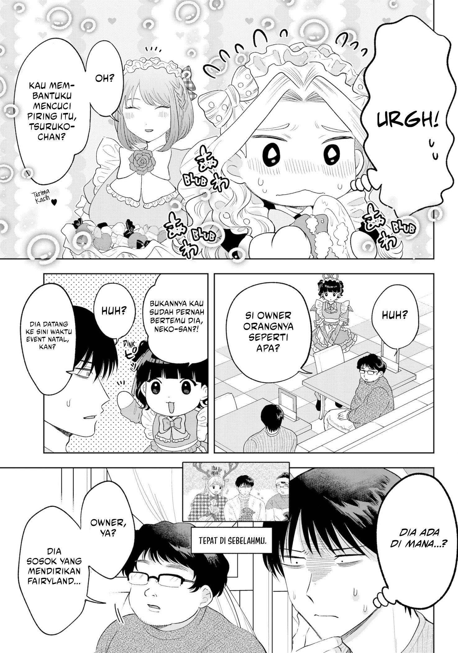 Chapter 35 - halaman 9