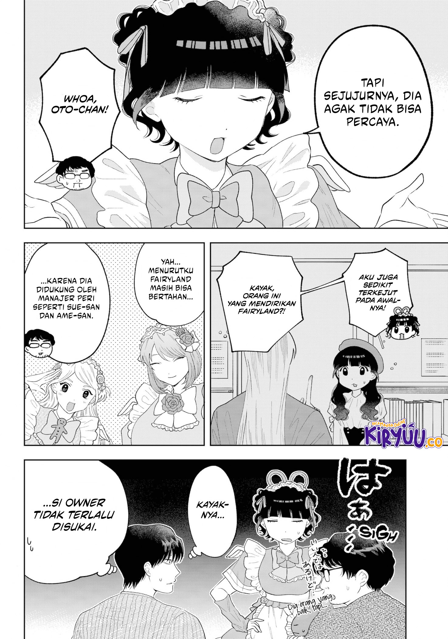 Chapter 35 - halaman 10