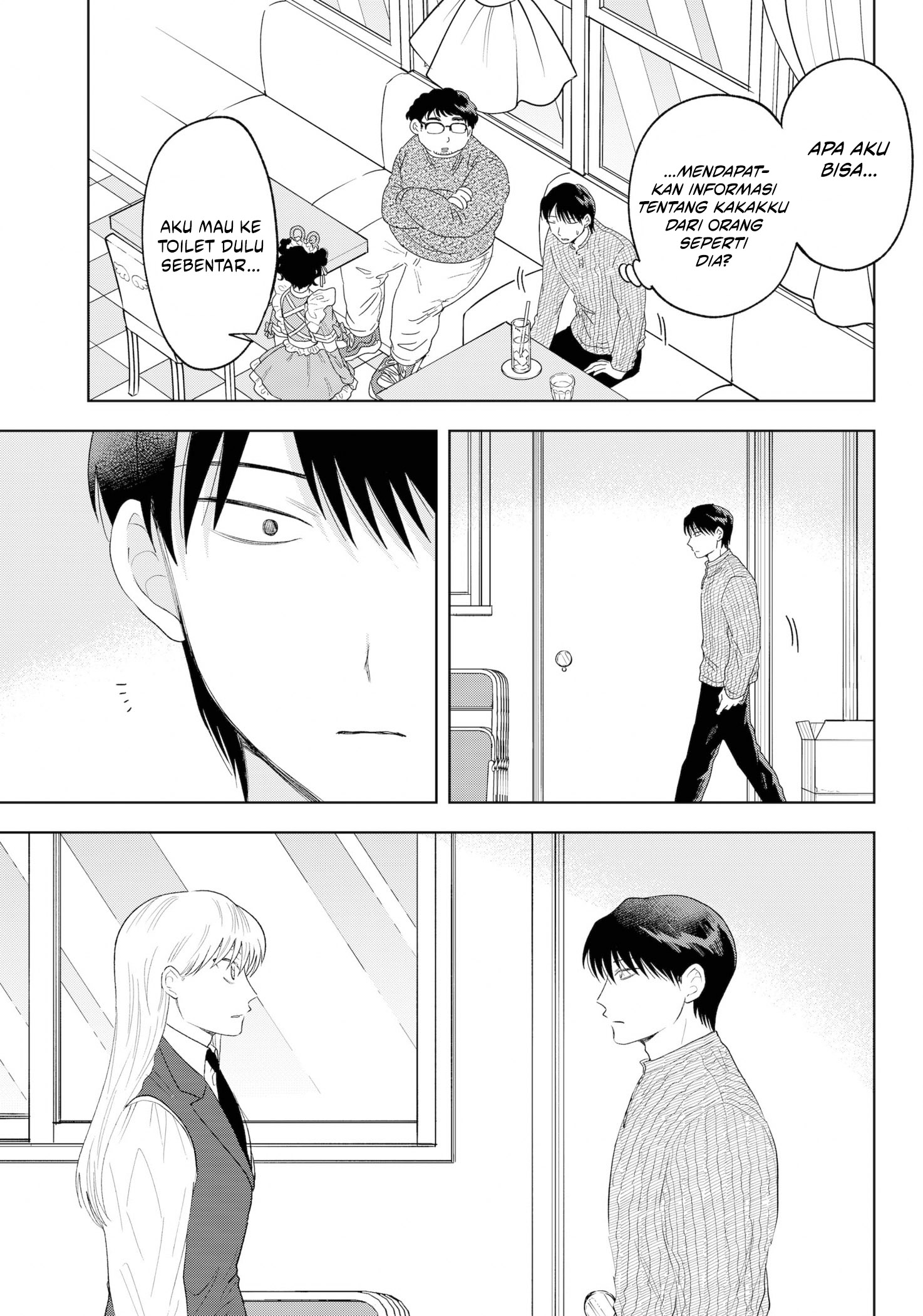 Chapter 35 - halaman 11
