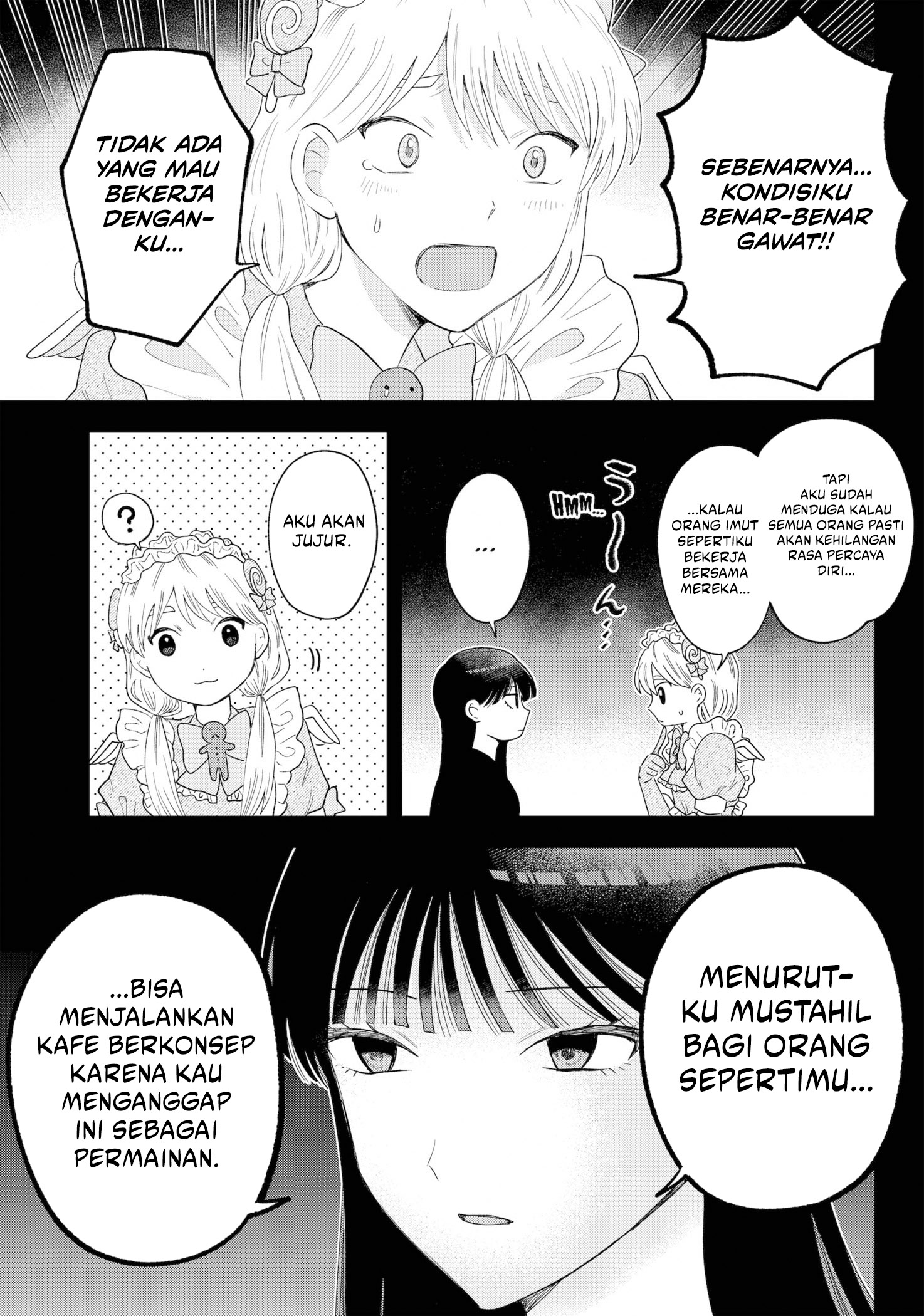 Chapter 36 - halaman 13
