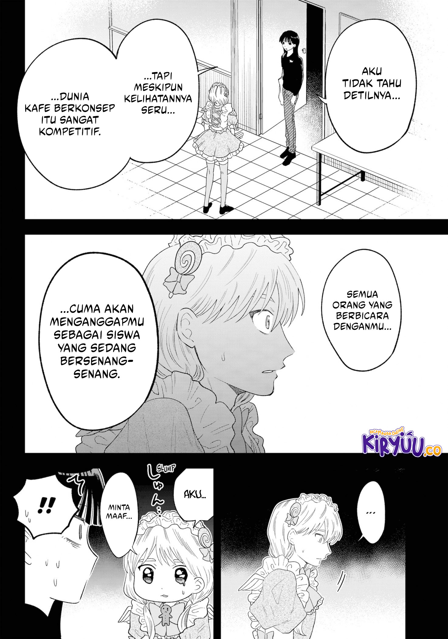 Chapter 36 - halaman 14