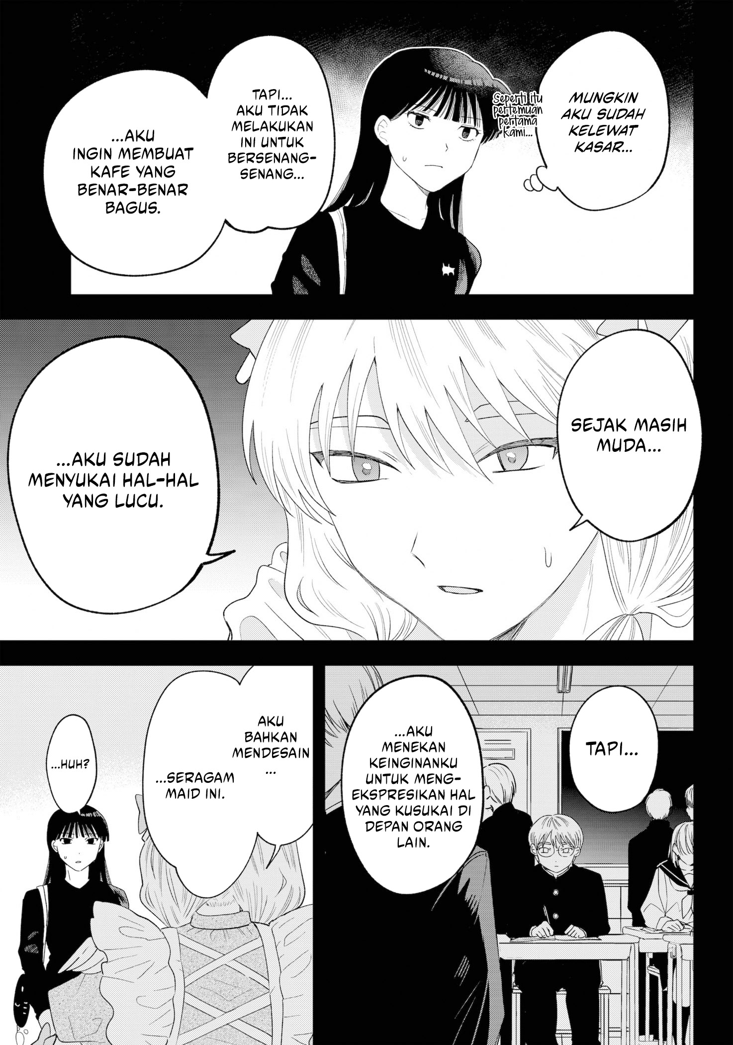 Chapter 36 - halaman 15