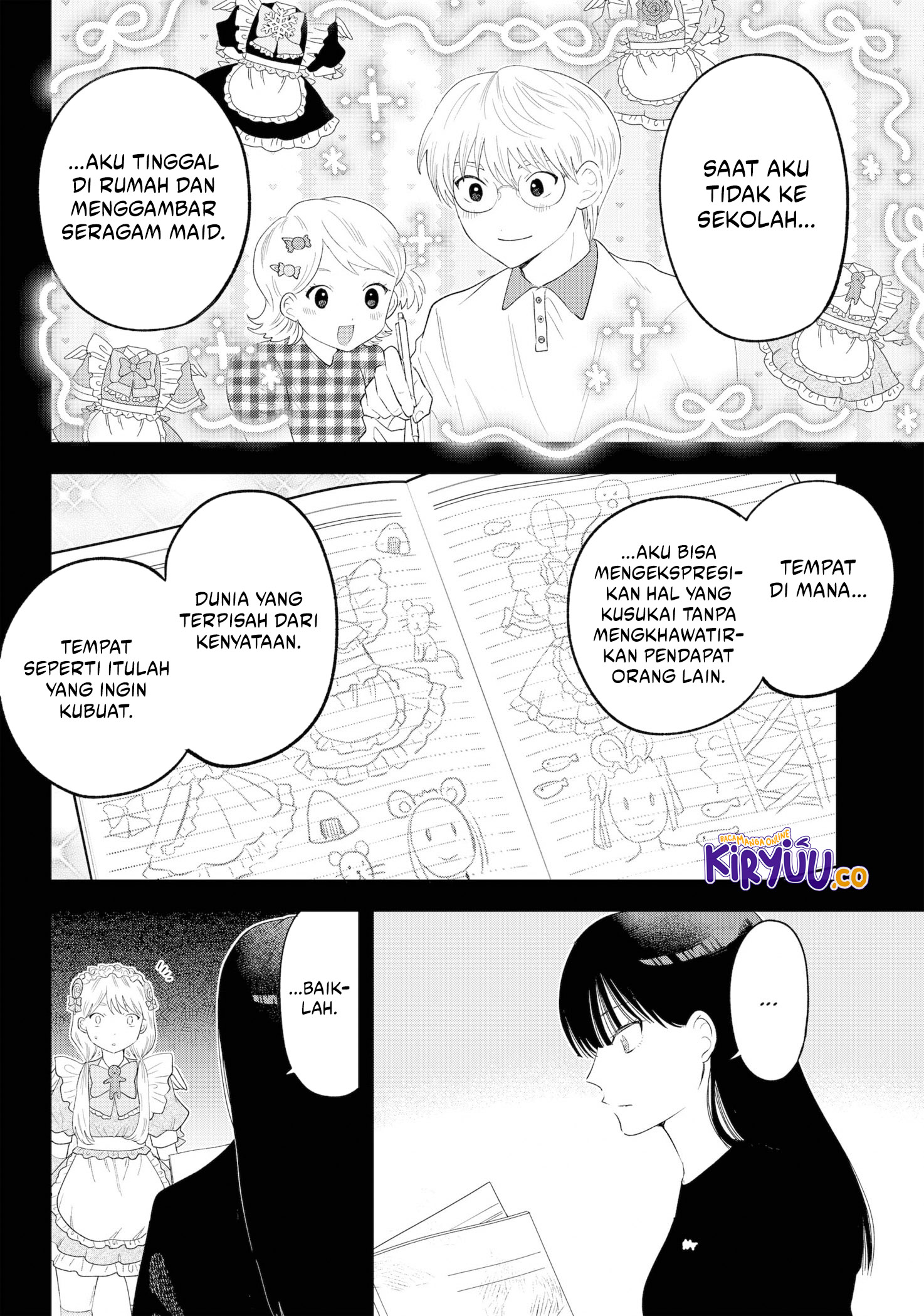 Chapter 36 - halaman 16