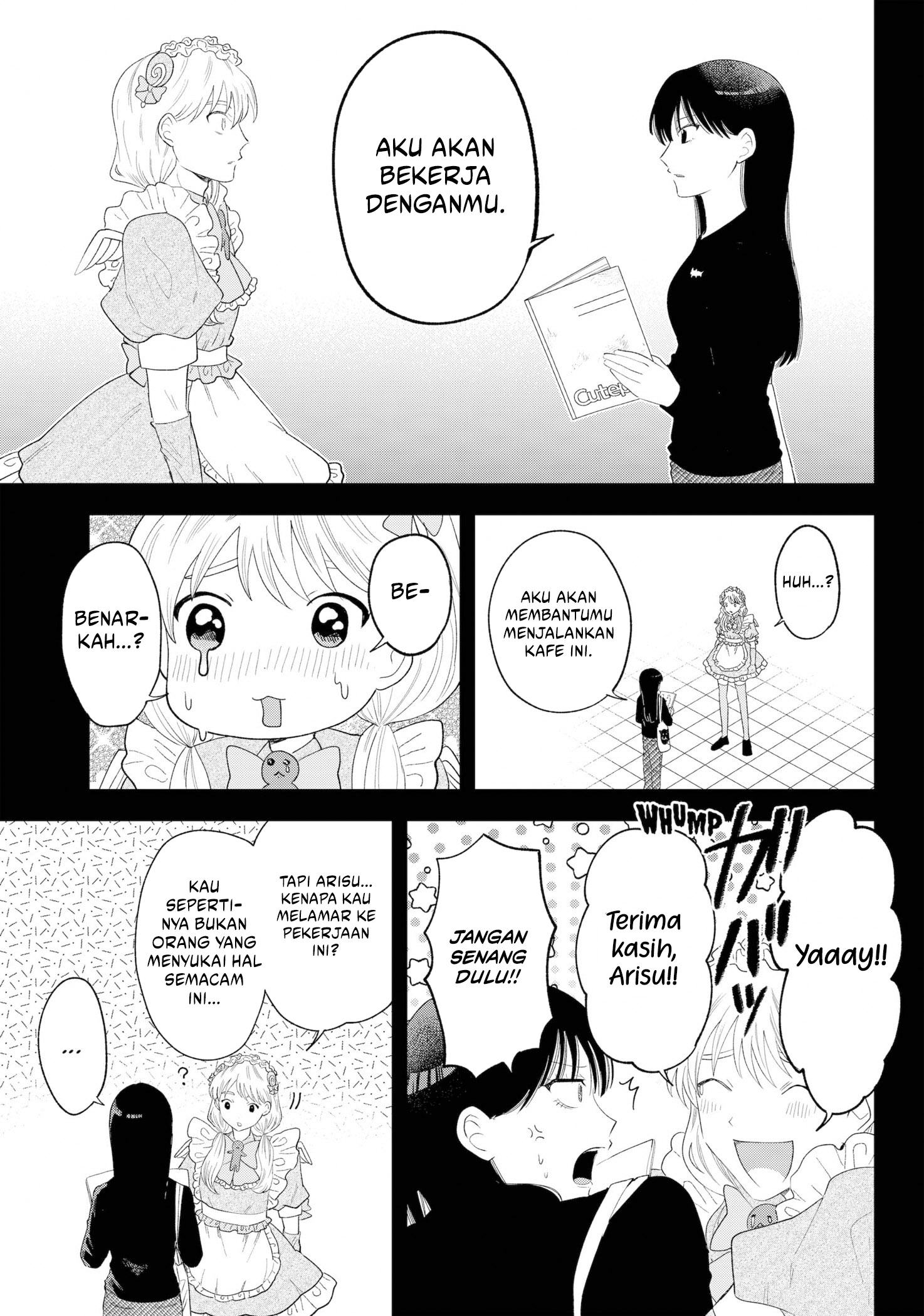 Chapter 36 - halaman 17