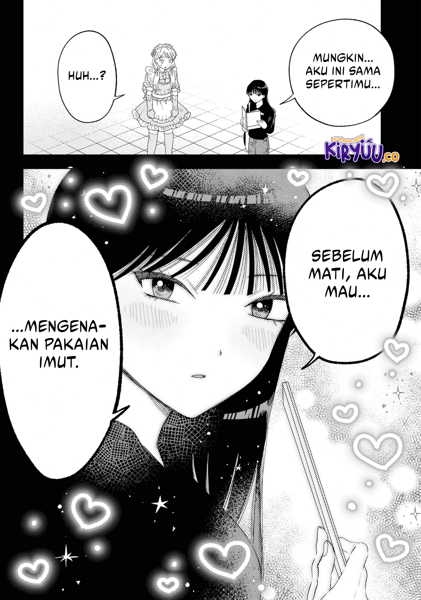 Chapter 36 - halaman 18