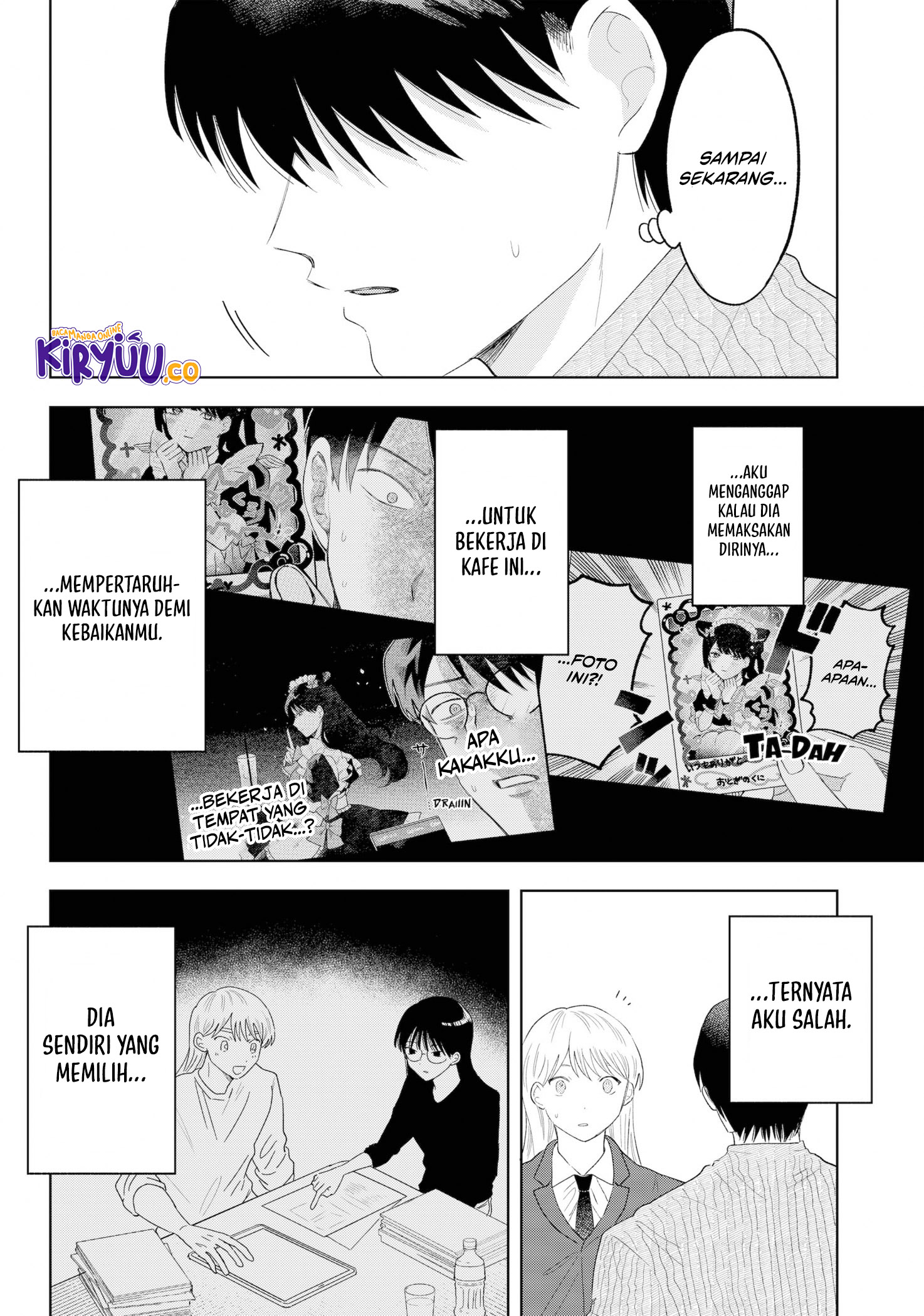 Chapter 36 - halaman 20