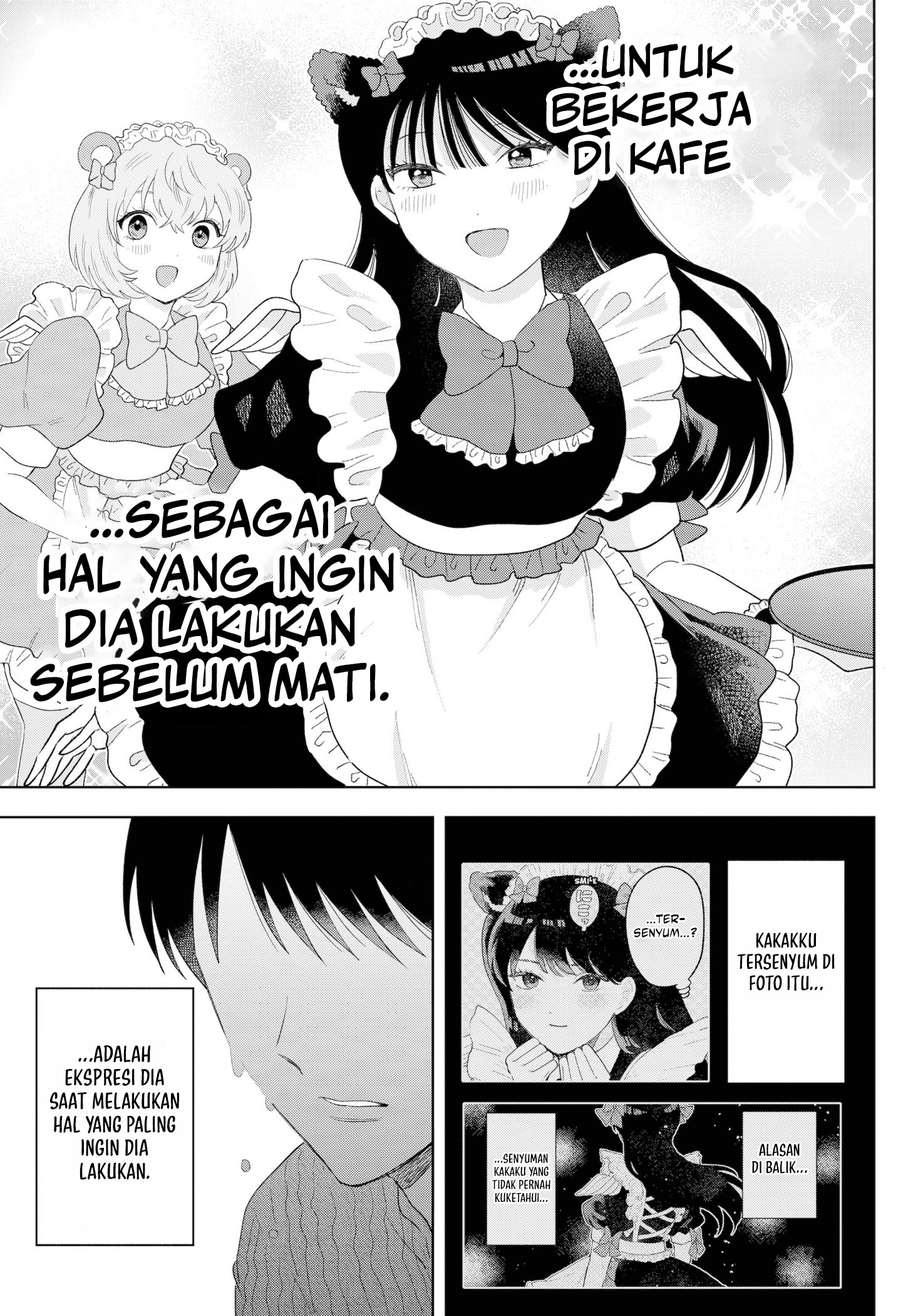Chapter 36 - halaman 21