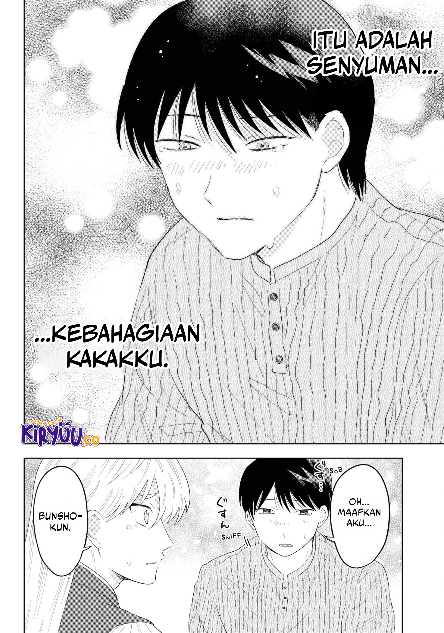 Chapter 36 - halaman 22
