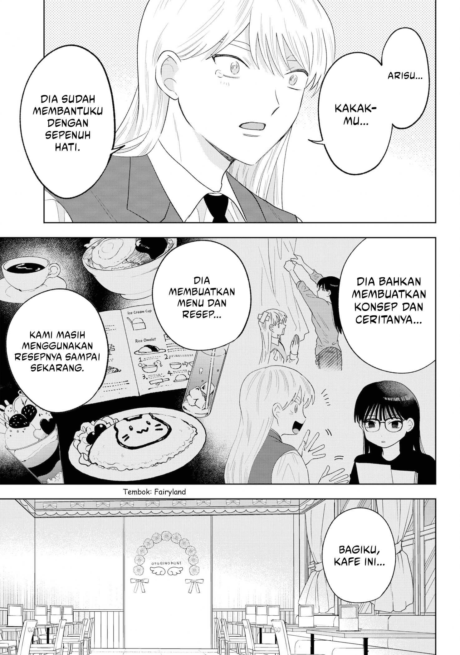 Chapter 36 - halaman 23