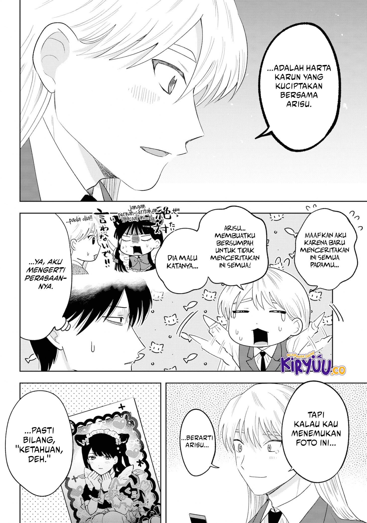 Chapter 36 - halaman 24