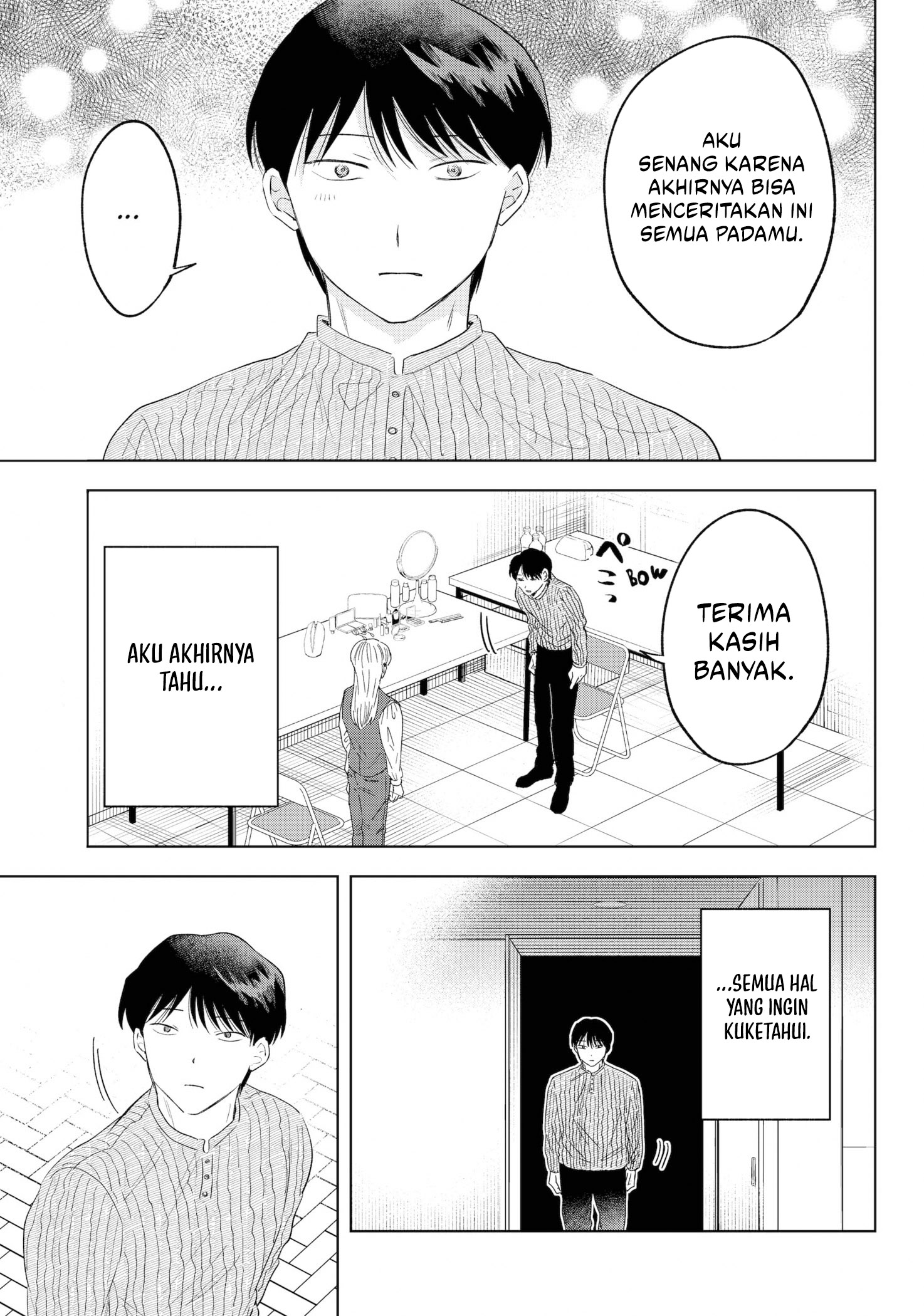 Chapter 36 - halaman 25