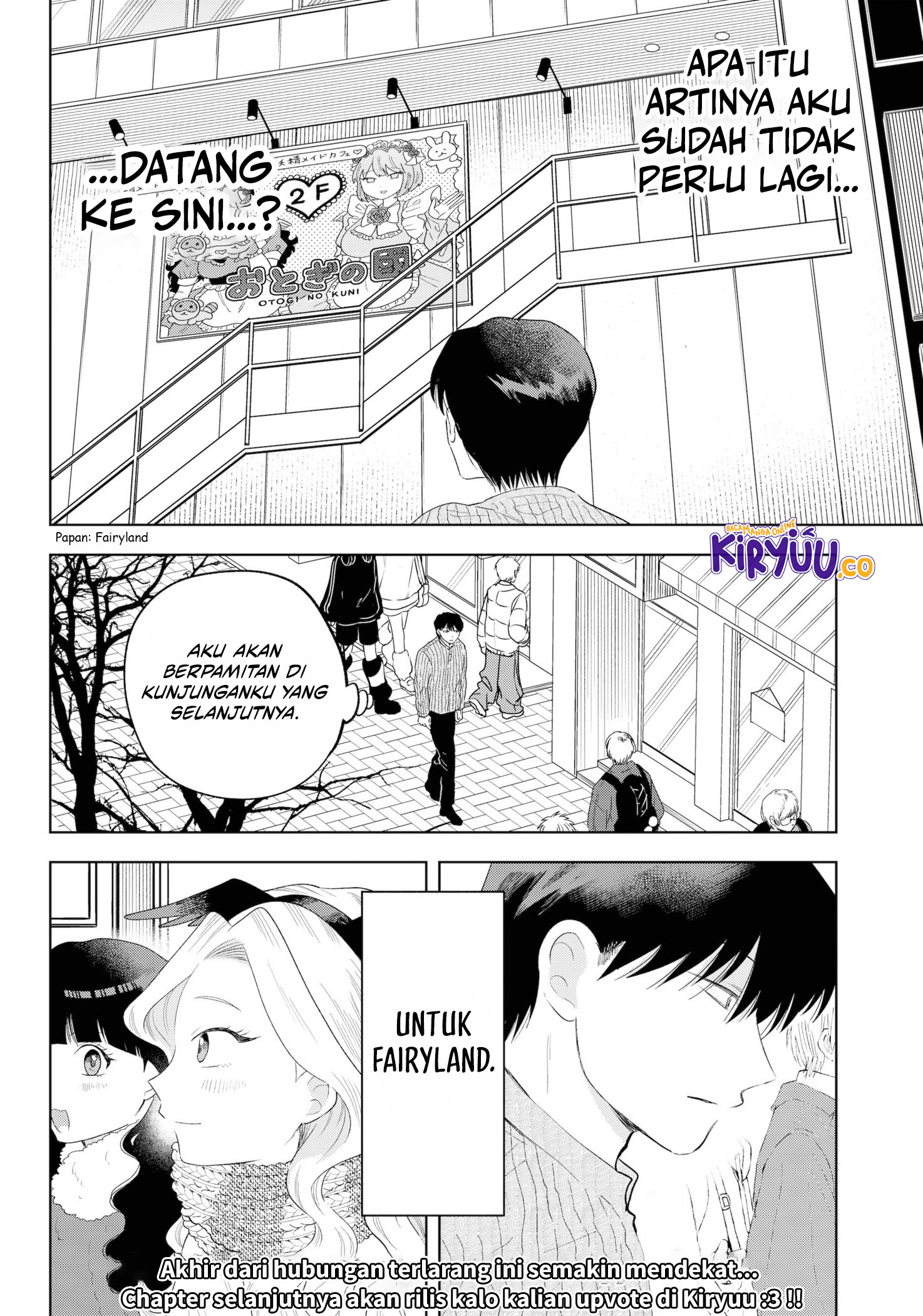 Chapter 36 - halaman 26