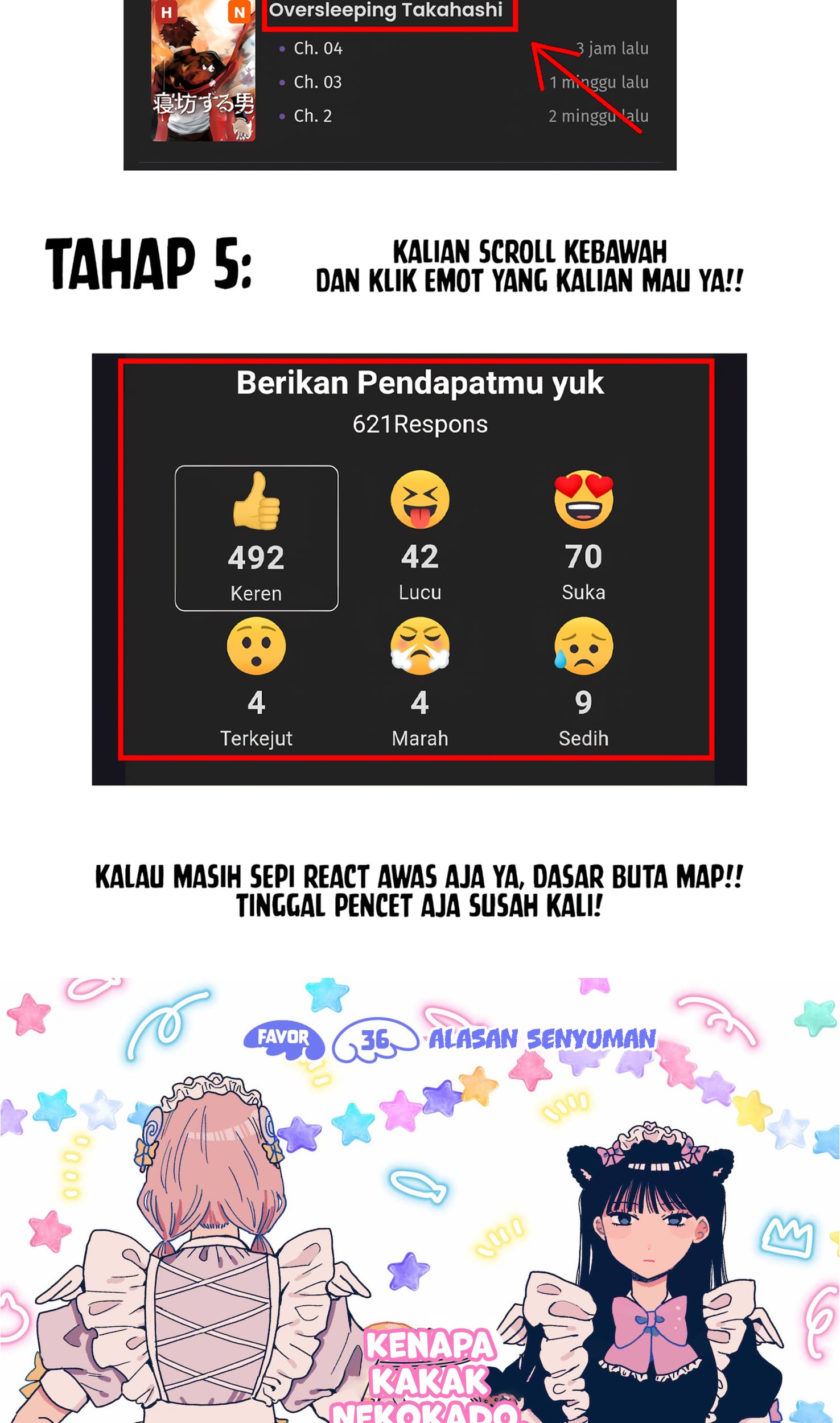 Chapter 36 - halaman 4