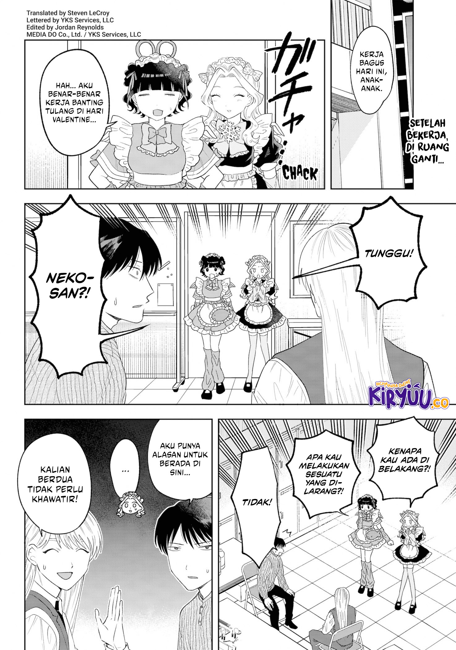 Chapter 36 - halaman 6