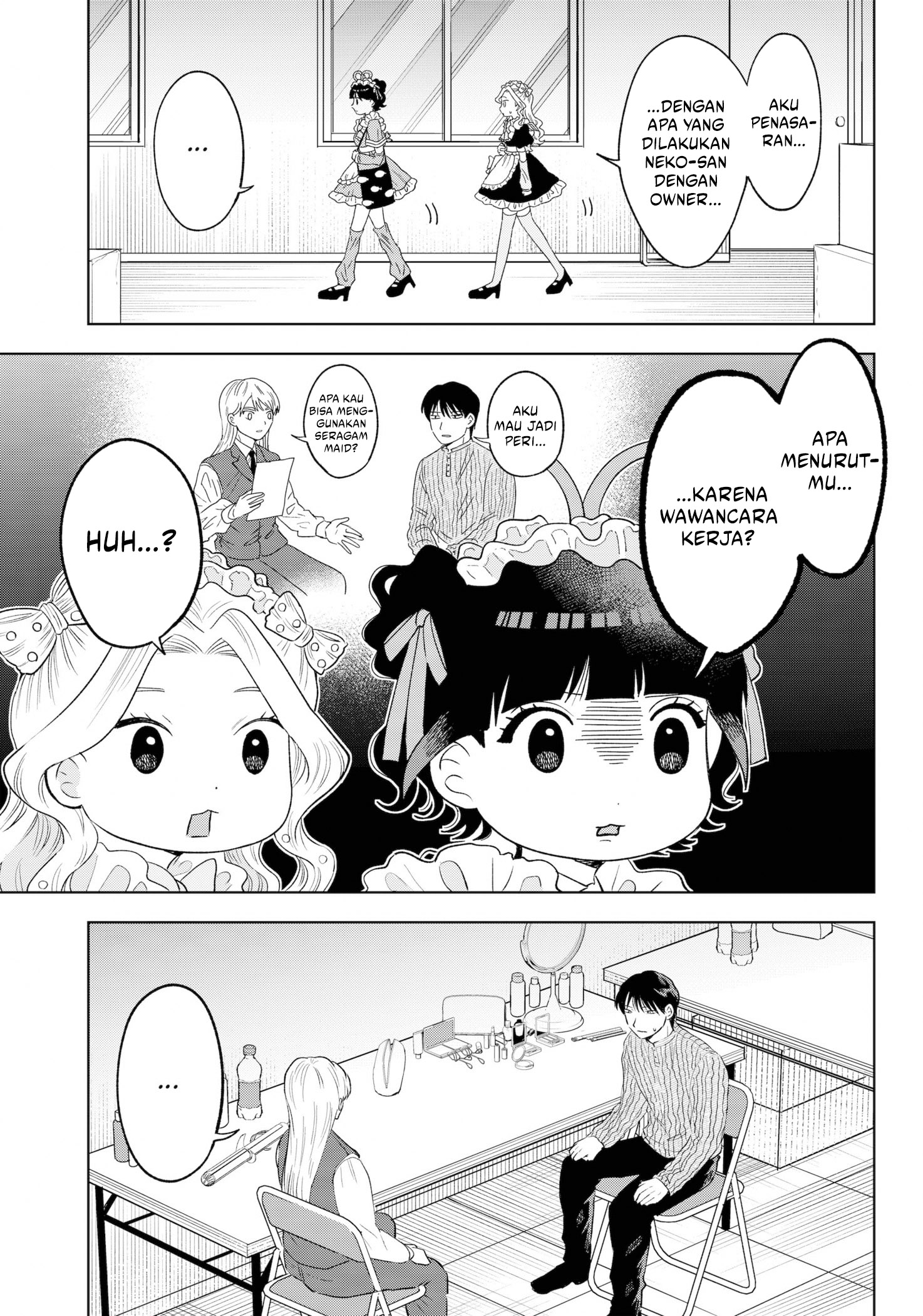 Chapter 36 - halaman 7