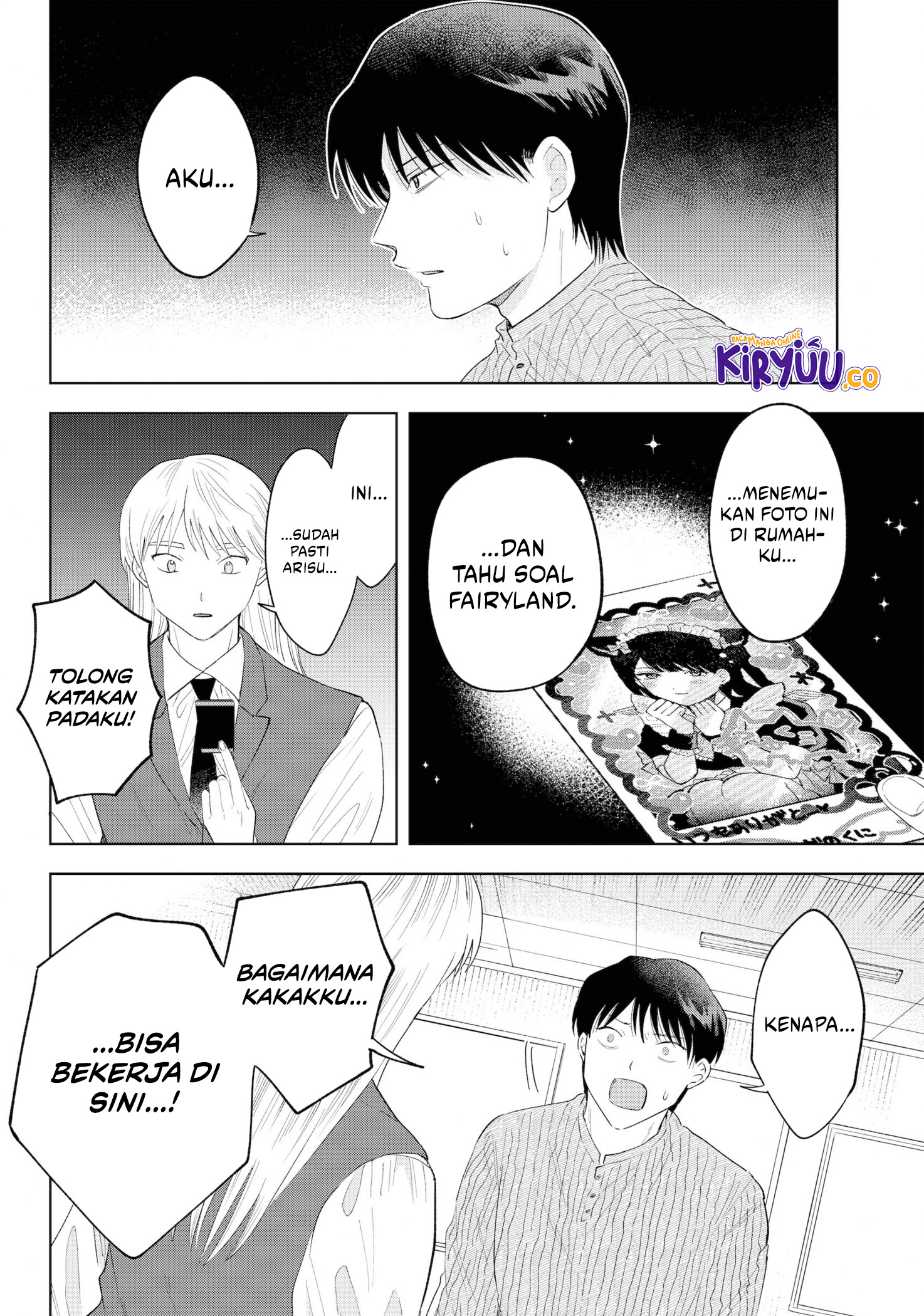 Chapter 36 - halaman 8