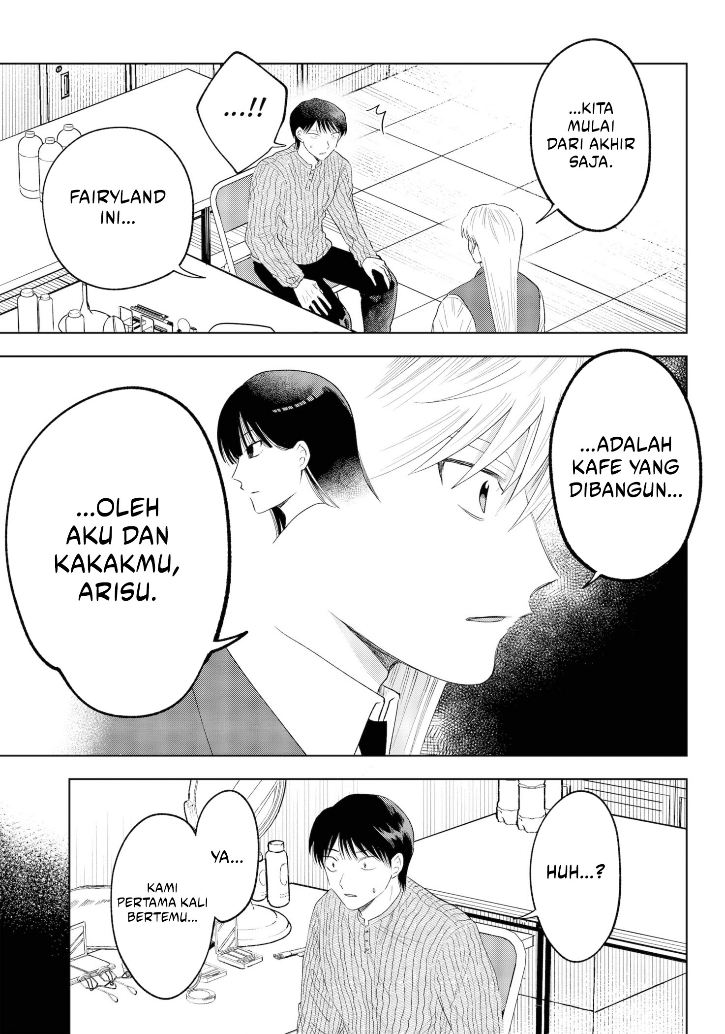 Chapter 36 - halaman 9